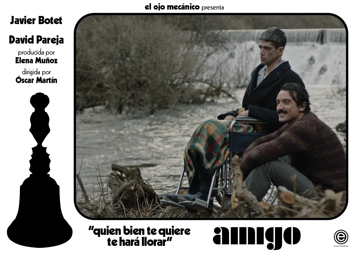 AMIGO_FOTOCROMOS_ESP_1.jpg