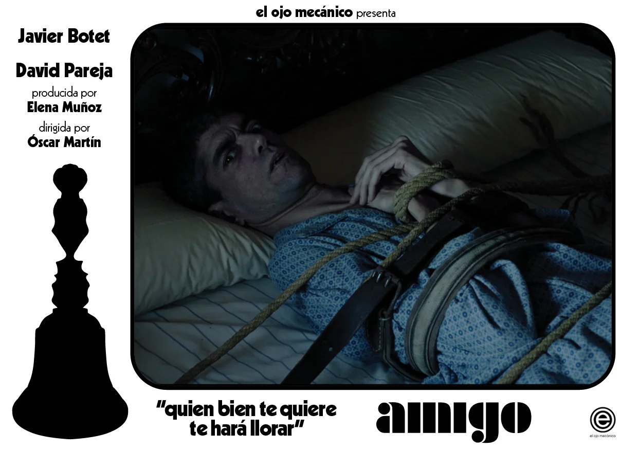 AMIGO_FOTOCROMOS_ESP_7.jpg