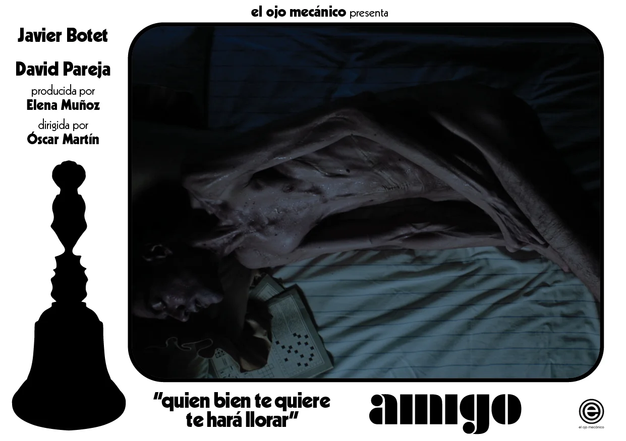 AMIGO_FOTOCROMOS_ESP_9.jpg