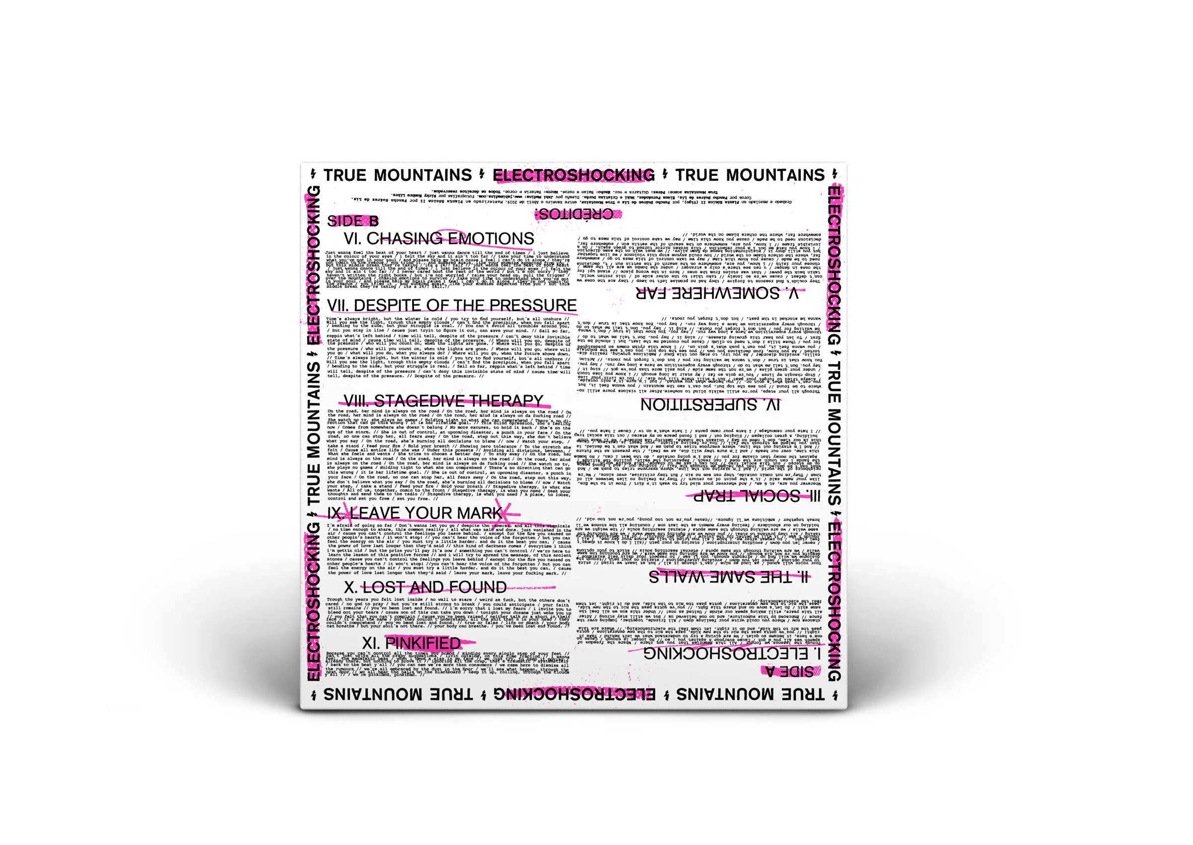 11_TRUEMOUNTAINS_MOCKUP_INSERT_REVERSO_02.jpg