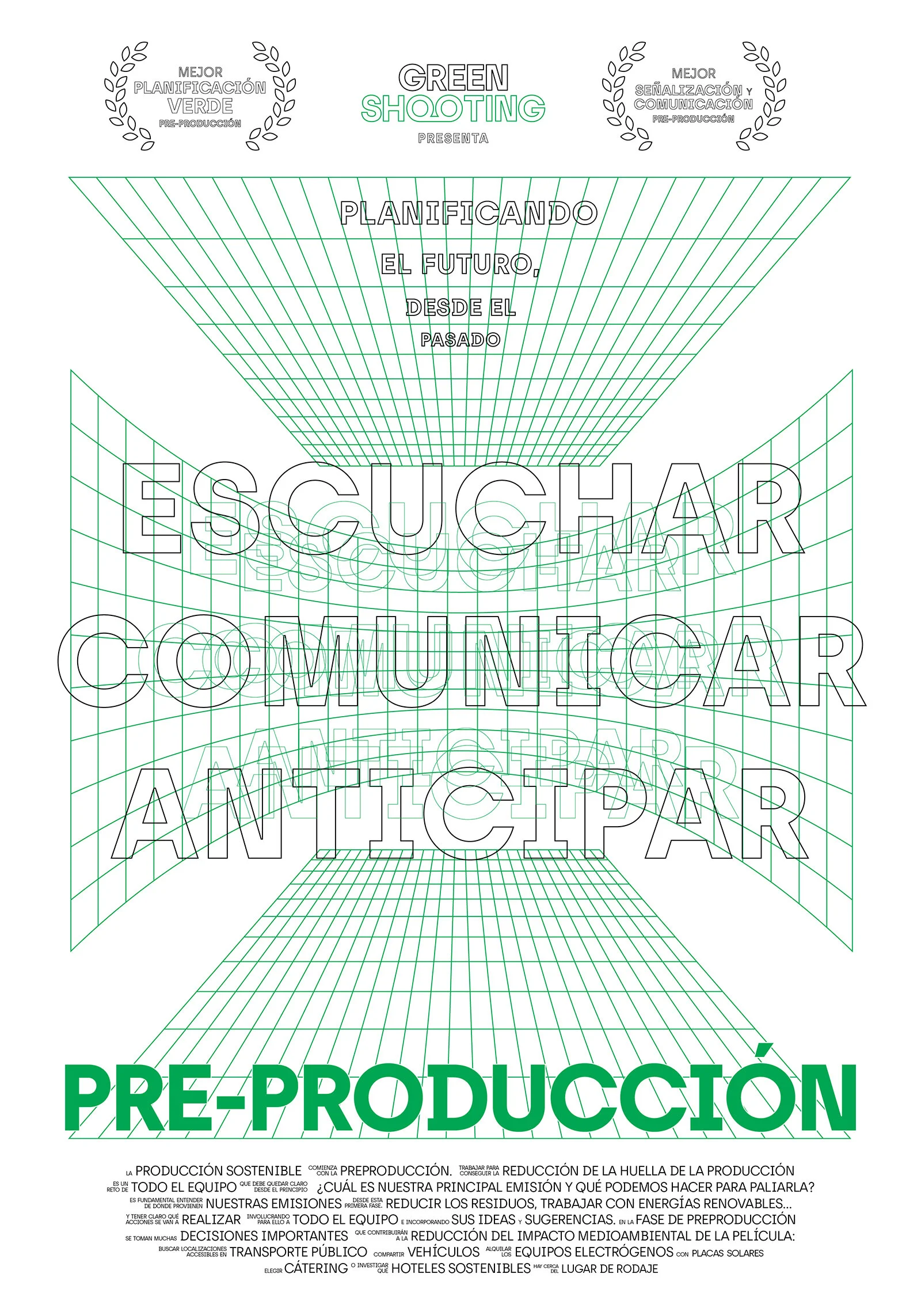 03_GREENSHOOTING_SALA1_CARTEL_70X100_8CARTELES_01.jpg