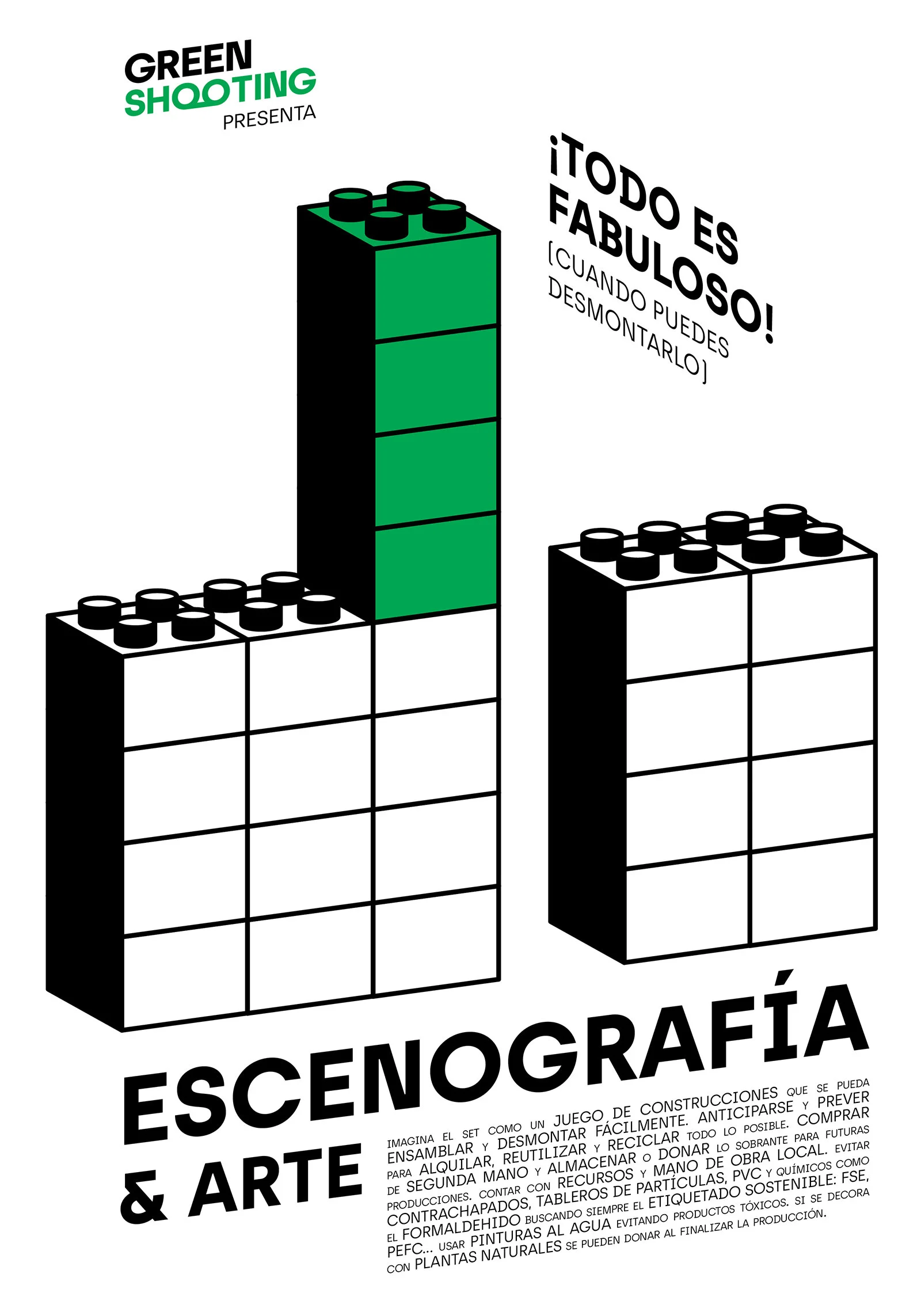 03_GREENSHOOTING_SALA1_CARTEL_70X100_8CARTELES_08.jpg