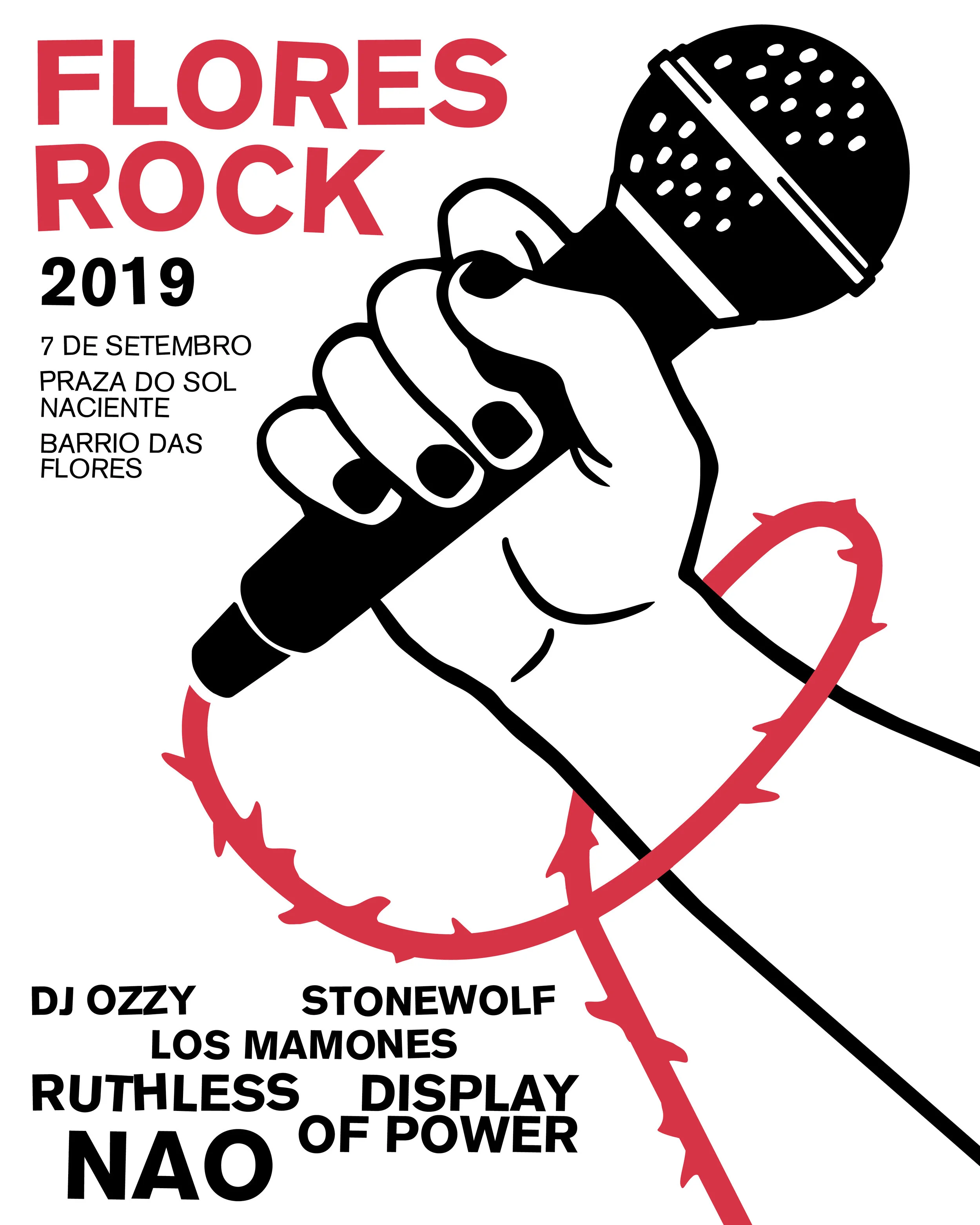 FLORESROCK_2019_CARTEL_INSTAGRAM_1.jpg