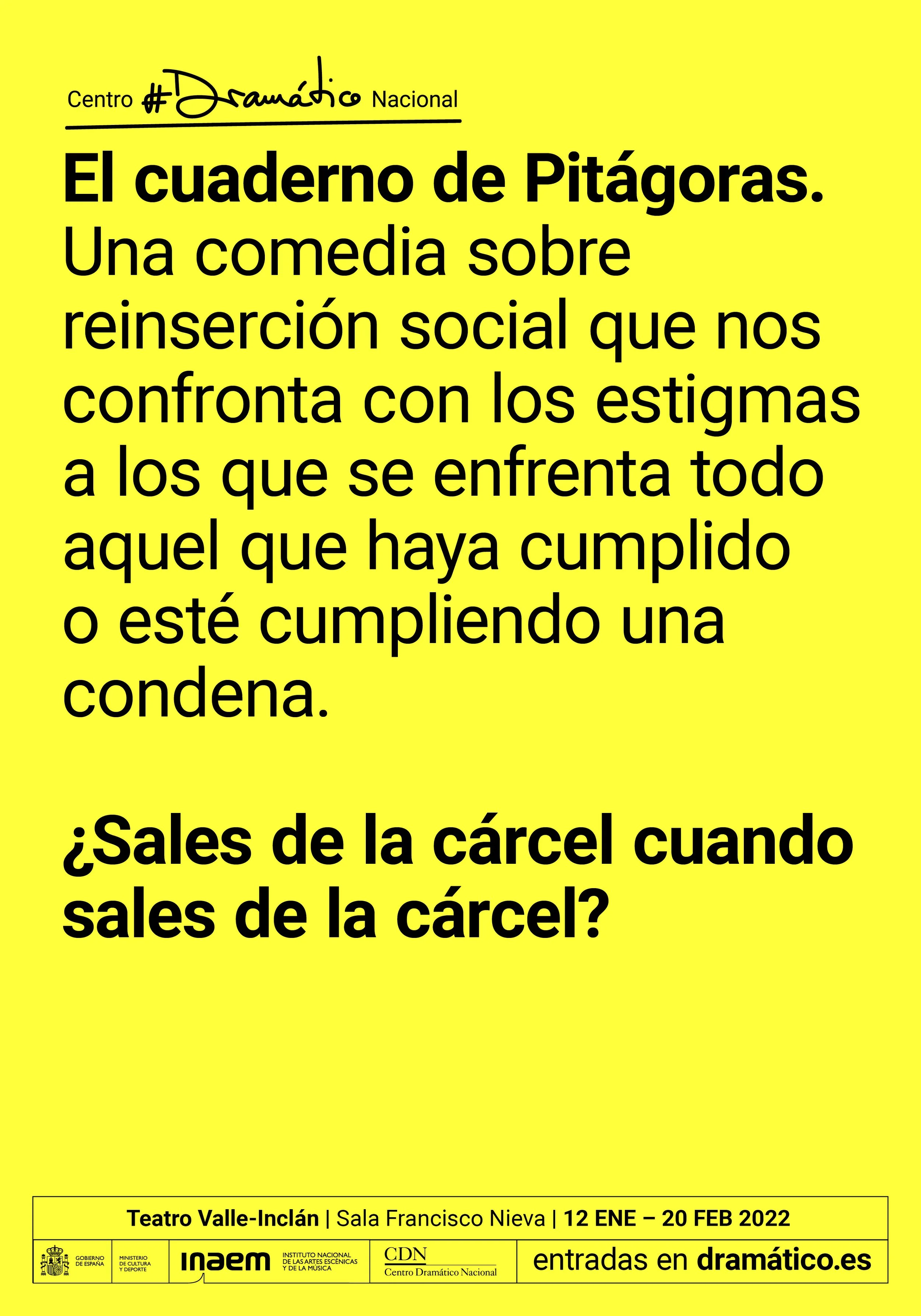 CUADERNODEPITAGORAS_CARTEL_ONLINE_5.jpg