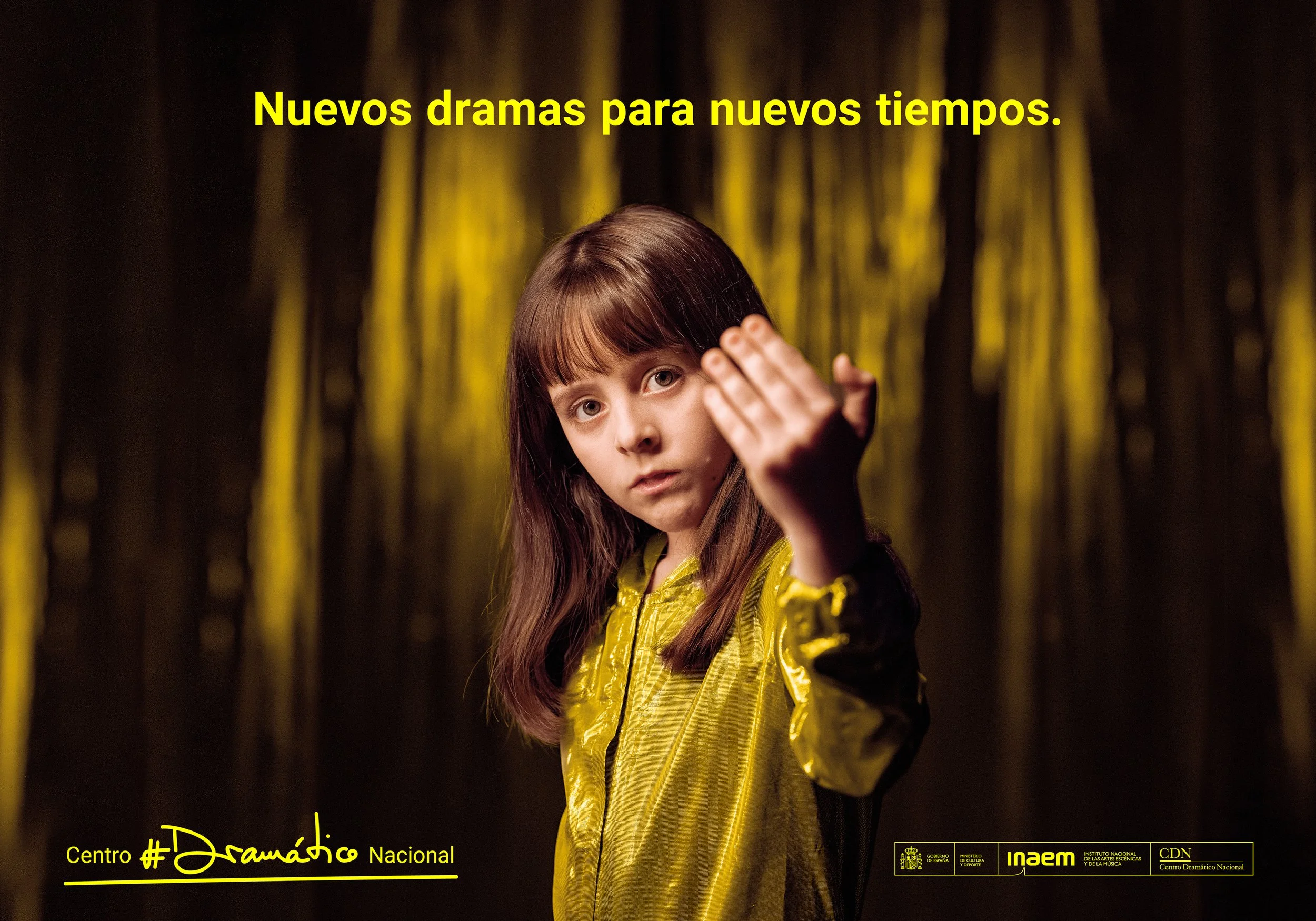 DRAMATICO_Key_100x70_AF.jpg