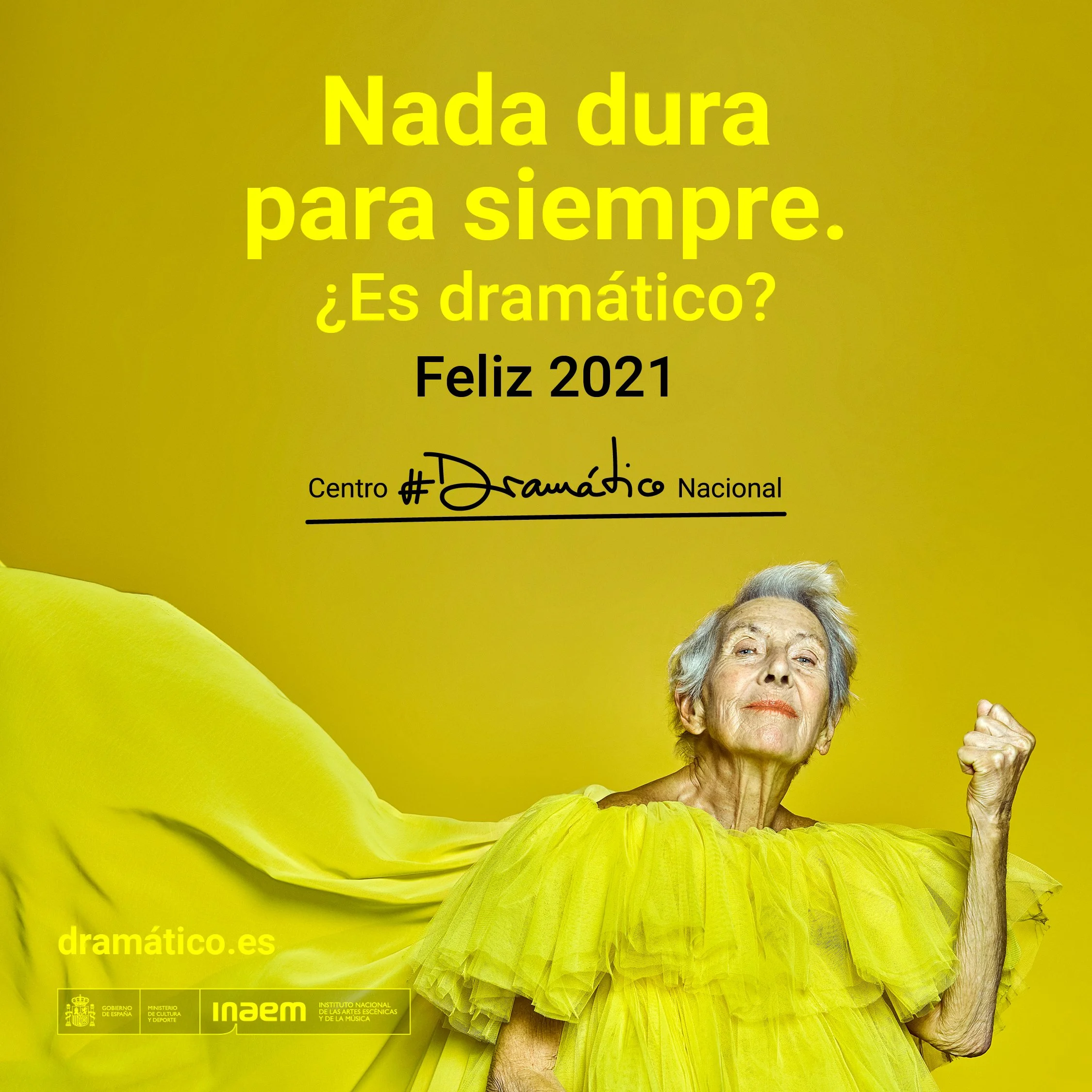DRAMATICO_FELICITACION_2021.jpg