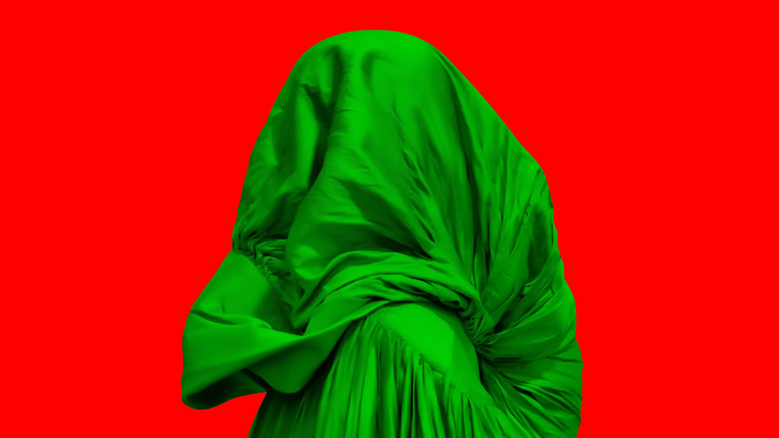 COMEDIASINTITULO_WEB_CARRUSELHOME_1.jpg