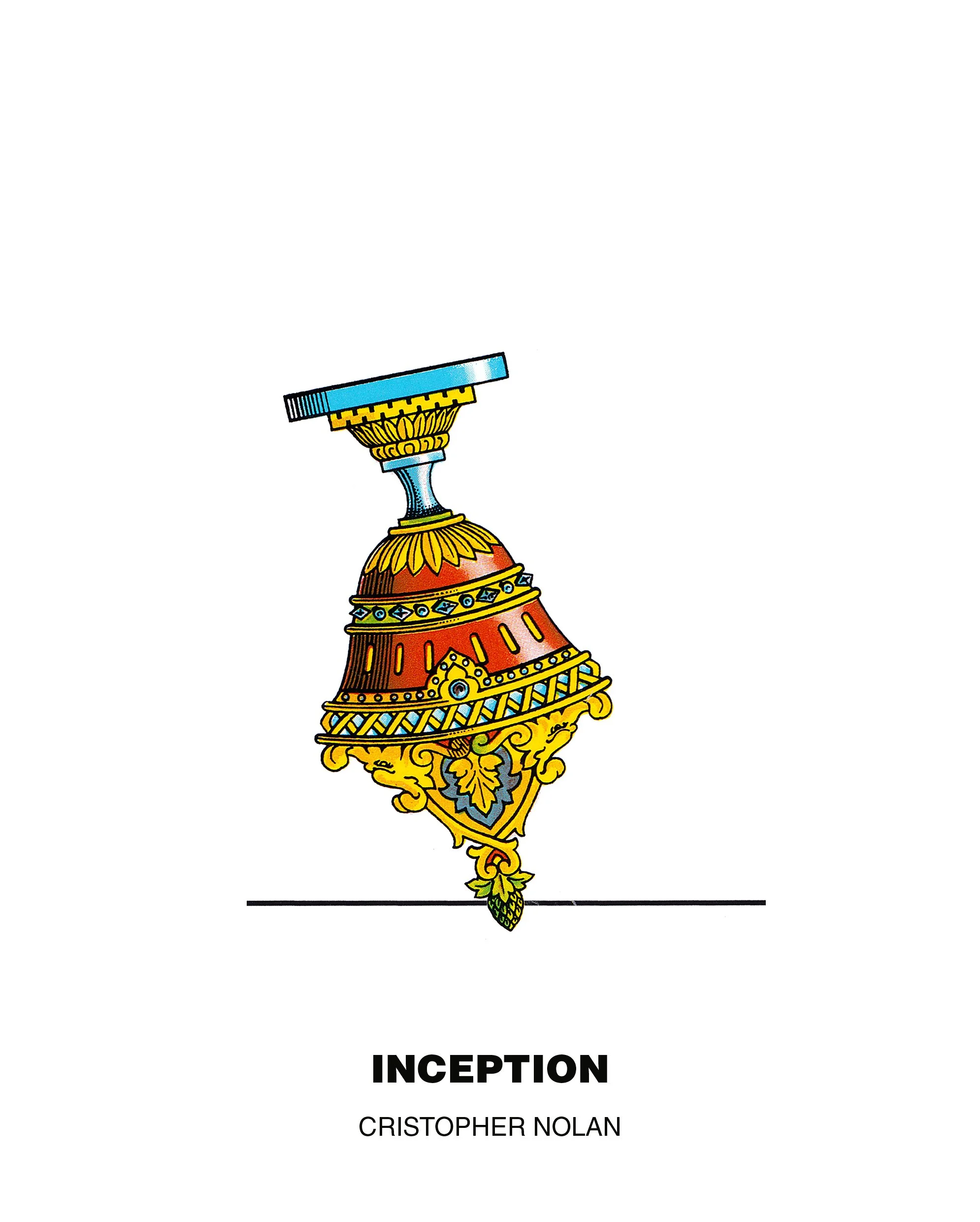 INCEPTION.jpg