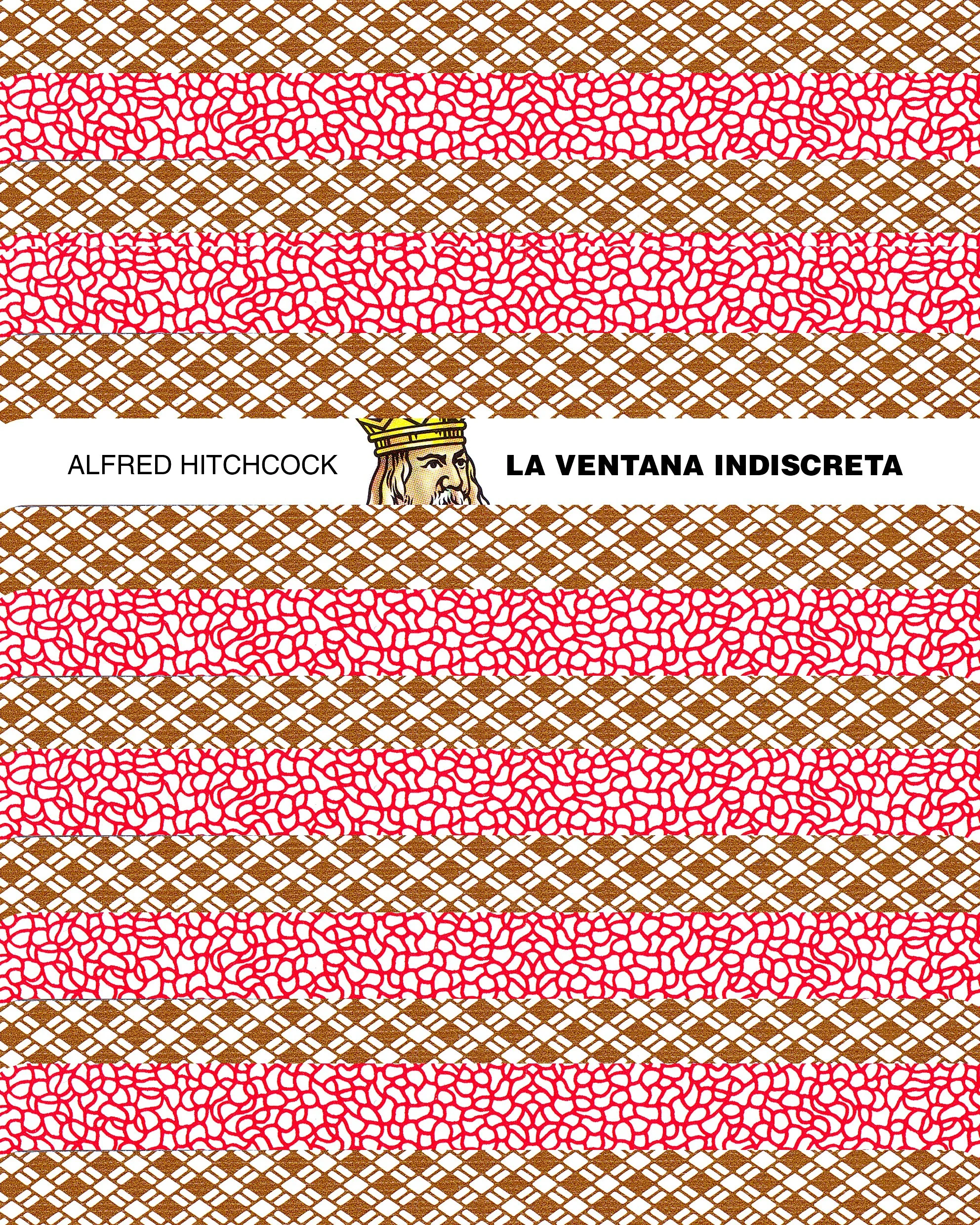LAVENTANAINDISCRETA.jpg