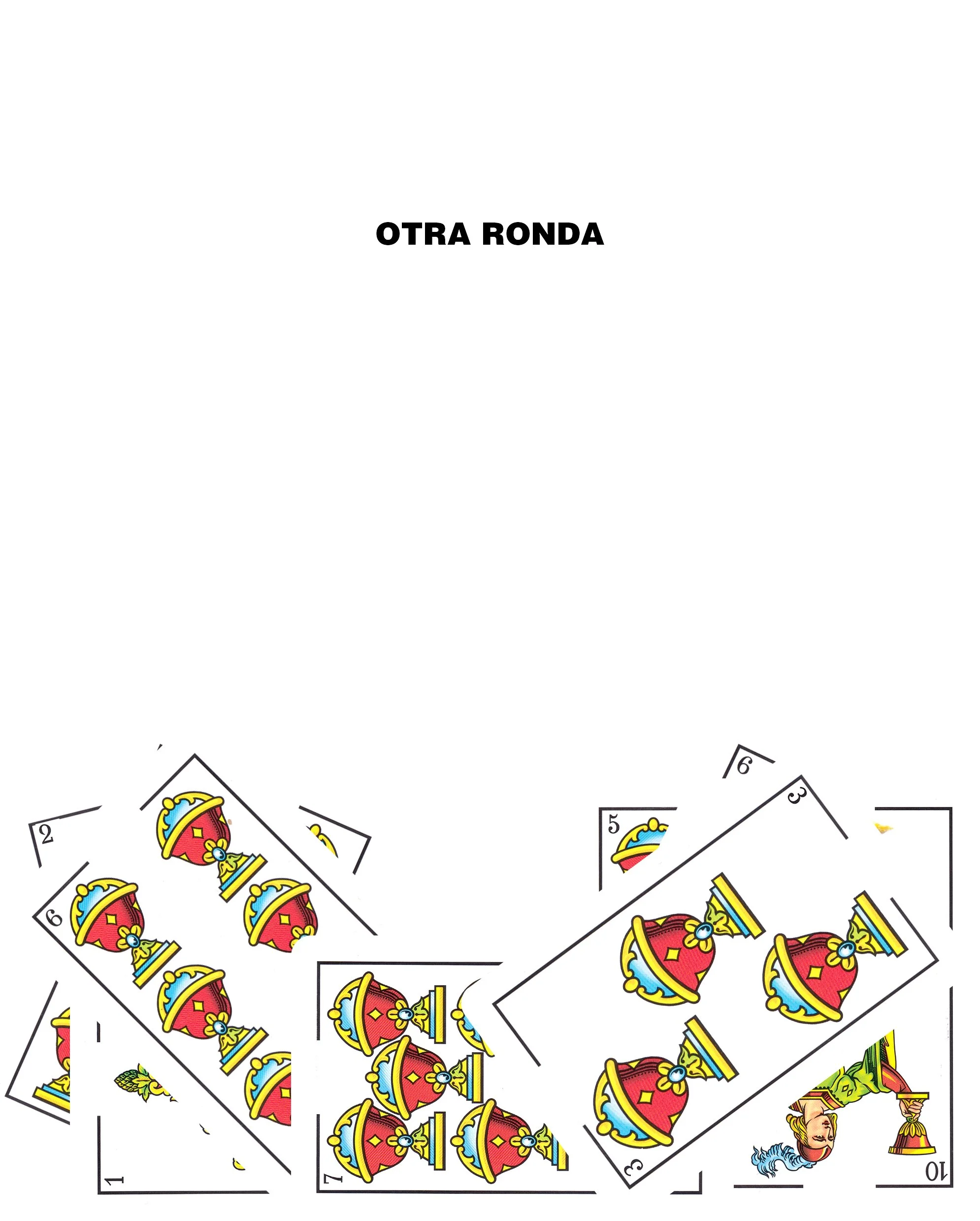 OTRARONDA copia.jpg
