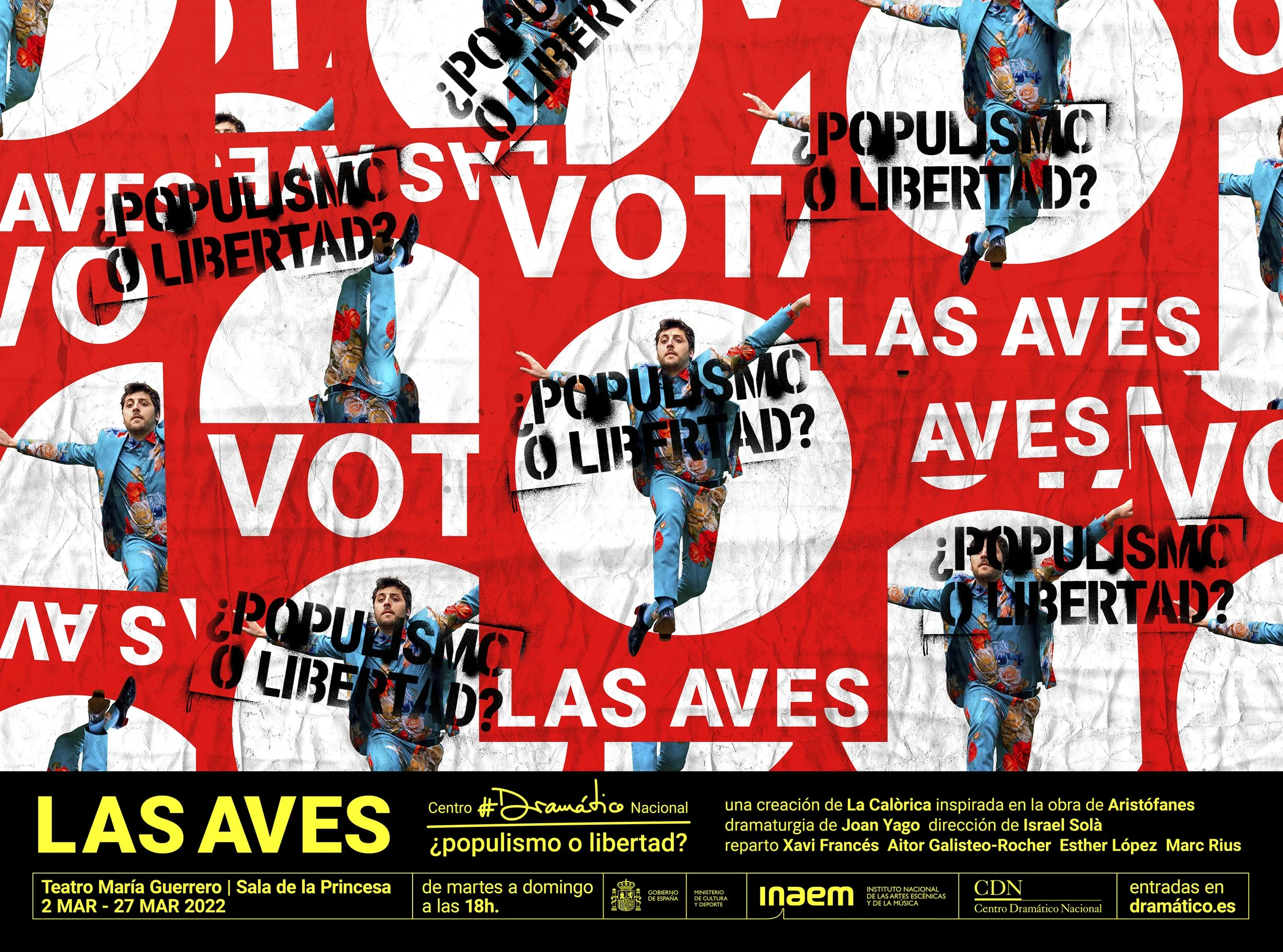 LASAVES_CARTEL_HORIZONTAL_ONLINE_2.jpg
