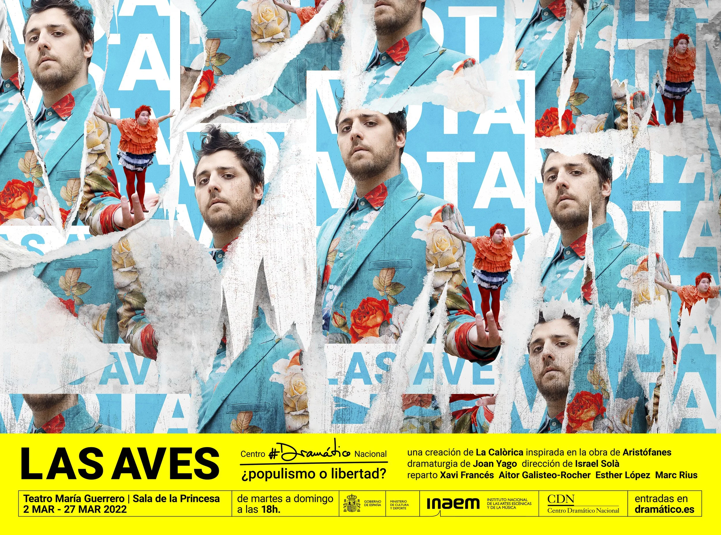 LASAVES_CARTEL_HORIZONTAL_ONLINE_3.jpg