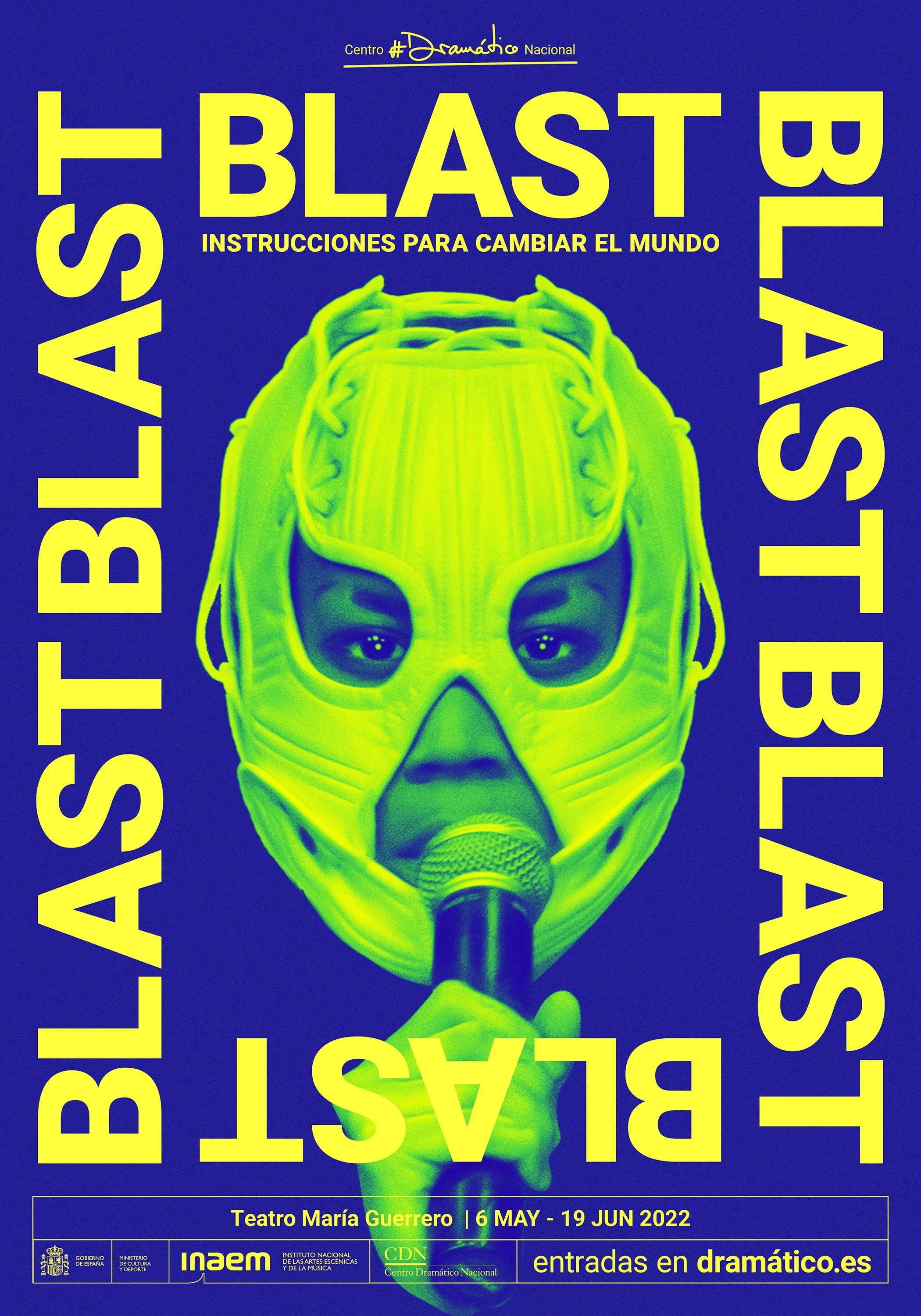 BLAST_CARTELES_ONLINE_3.jpg