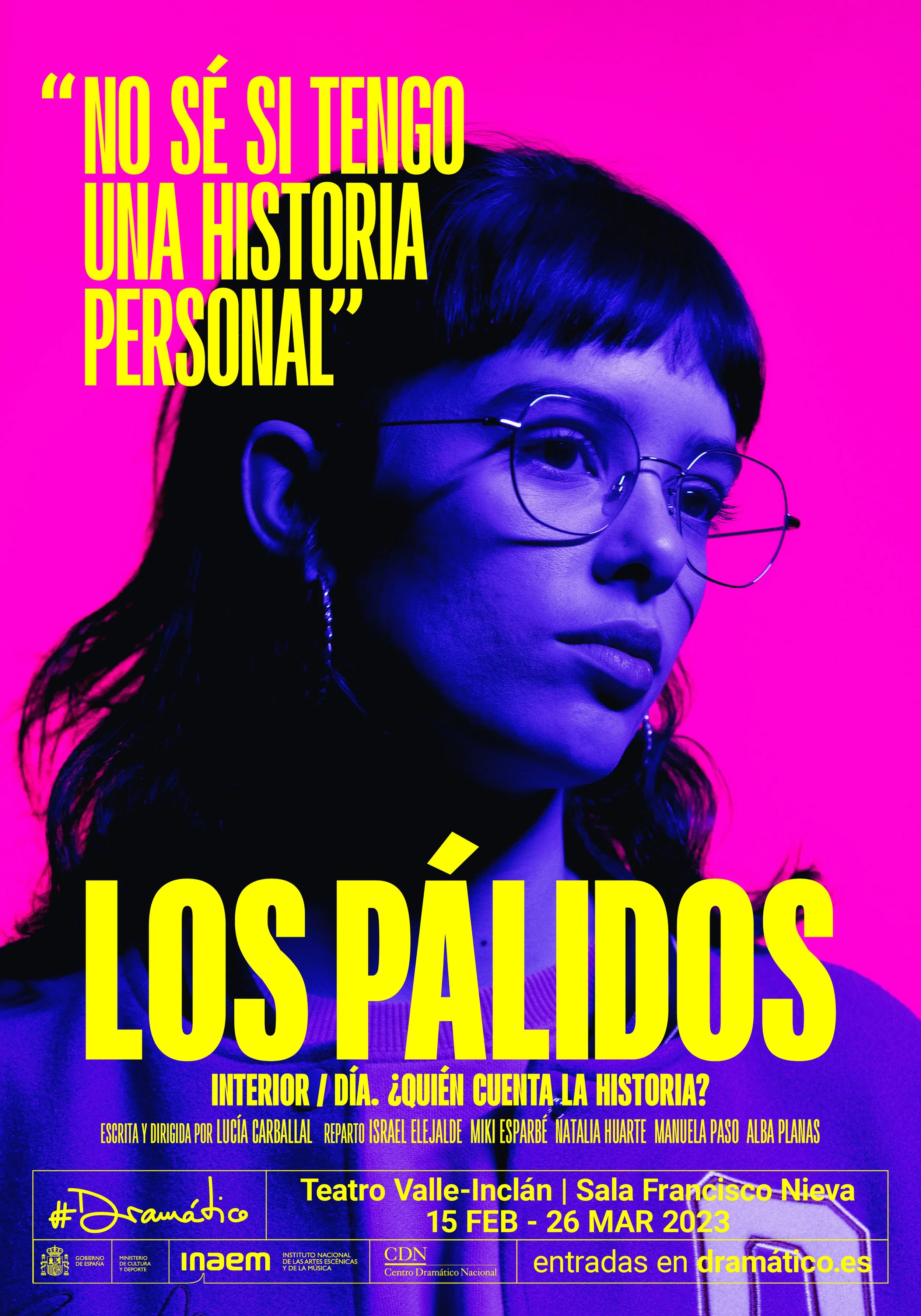 LOSPALIDOS_CARTEL_PERSONAJE_2.jpg