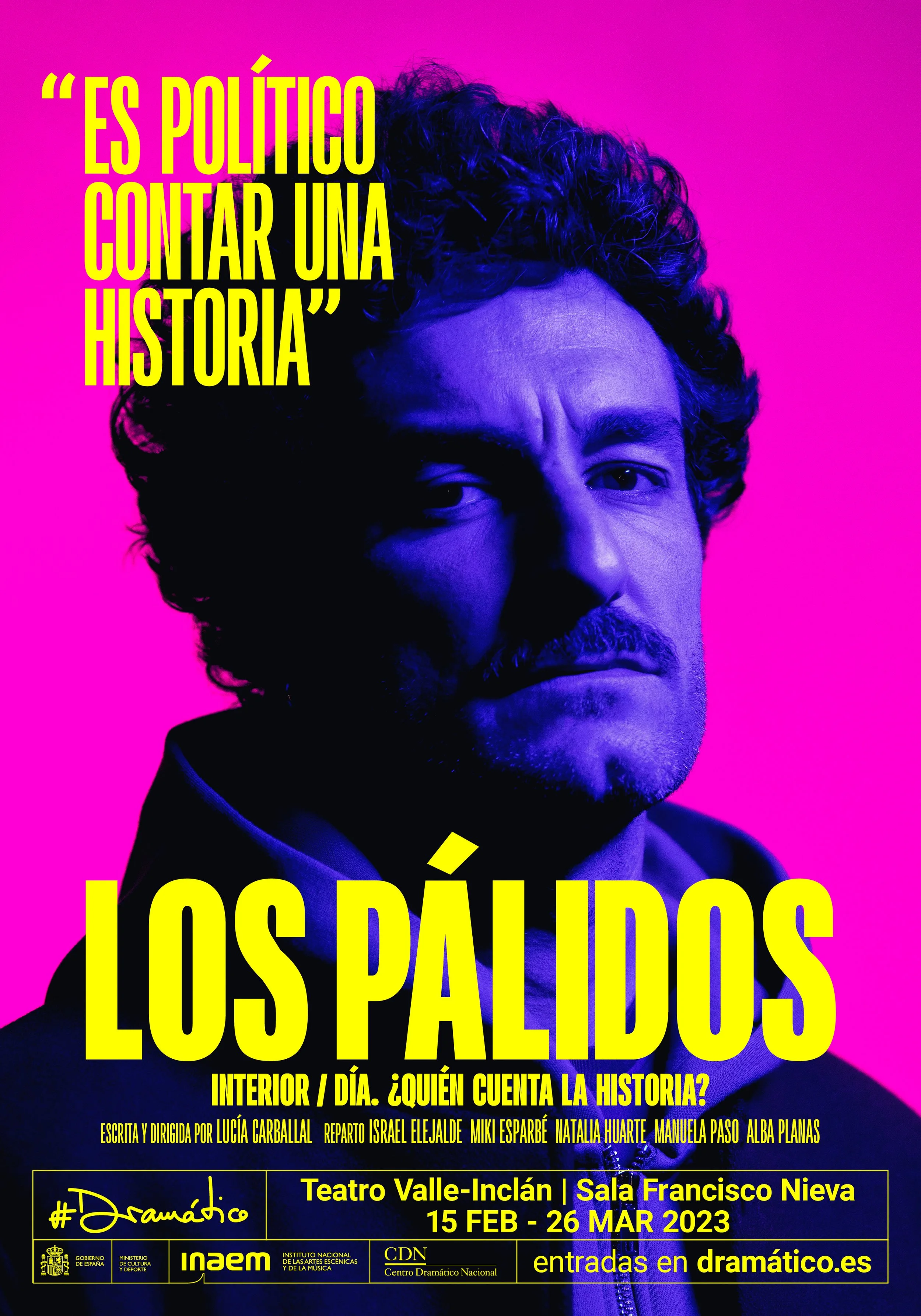 LOSPALIDOS_CARTEL_PERSONAJE_3.jpg