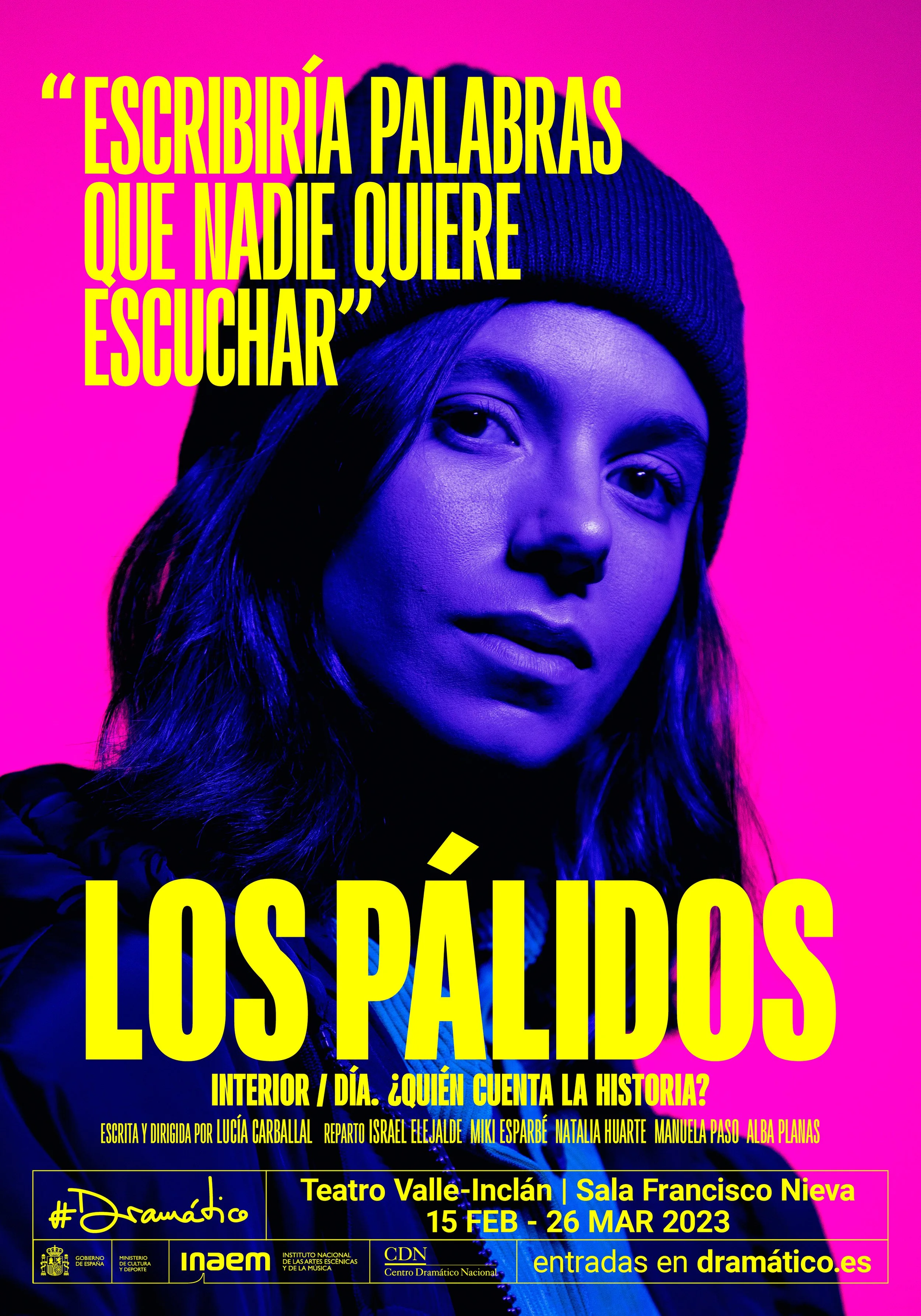 LOSPALIDOS_CARTEL_PERSONAJE_4.jpg