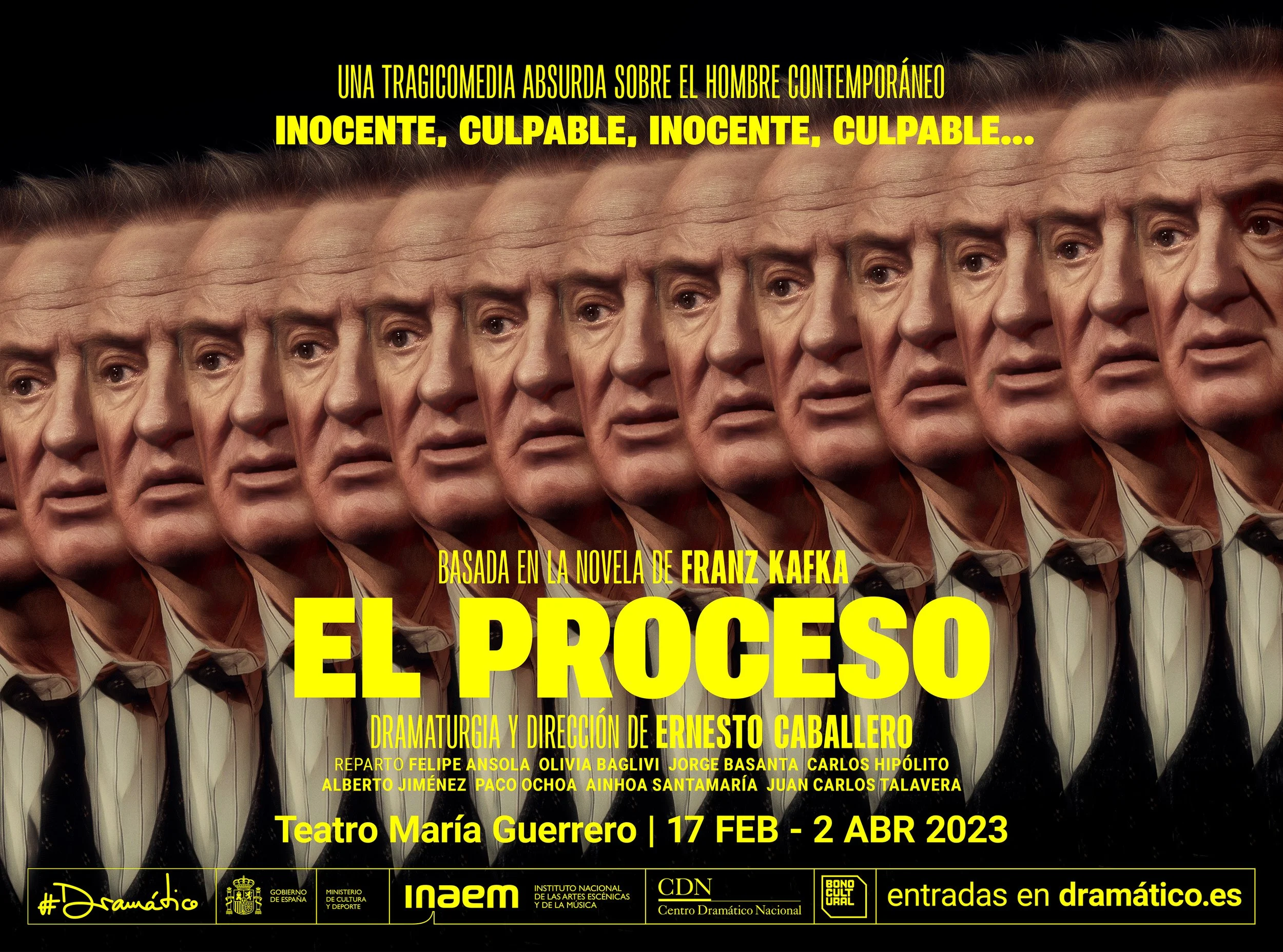 ELPROCESO_CARTEL_HORIZONTAL.jpg