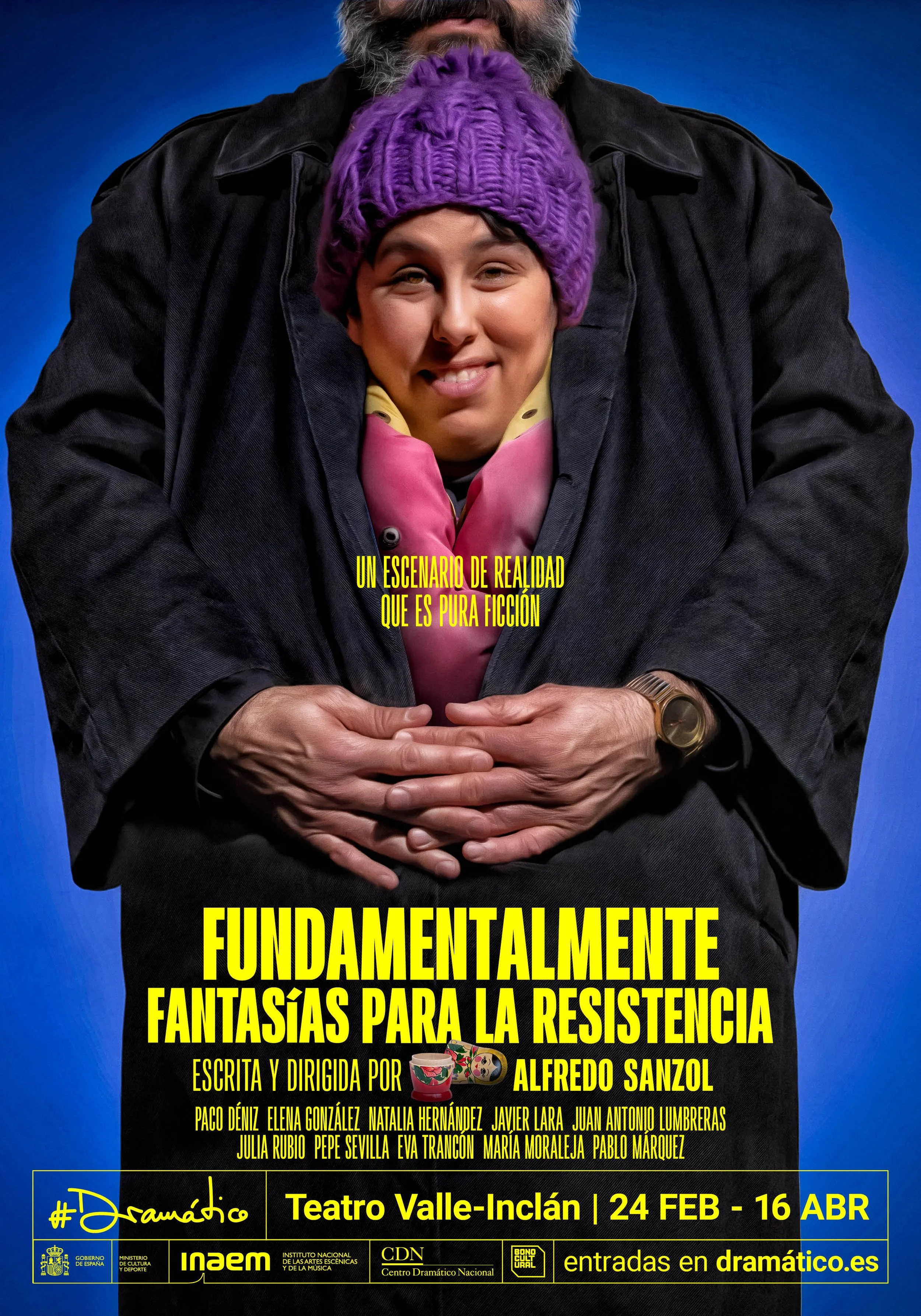 FFPLR_CARTEL_ONLINE_6.jpg