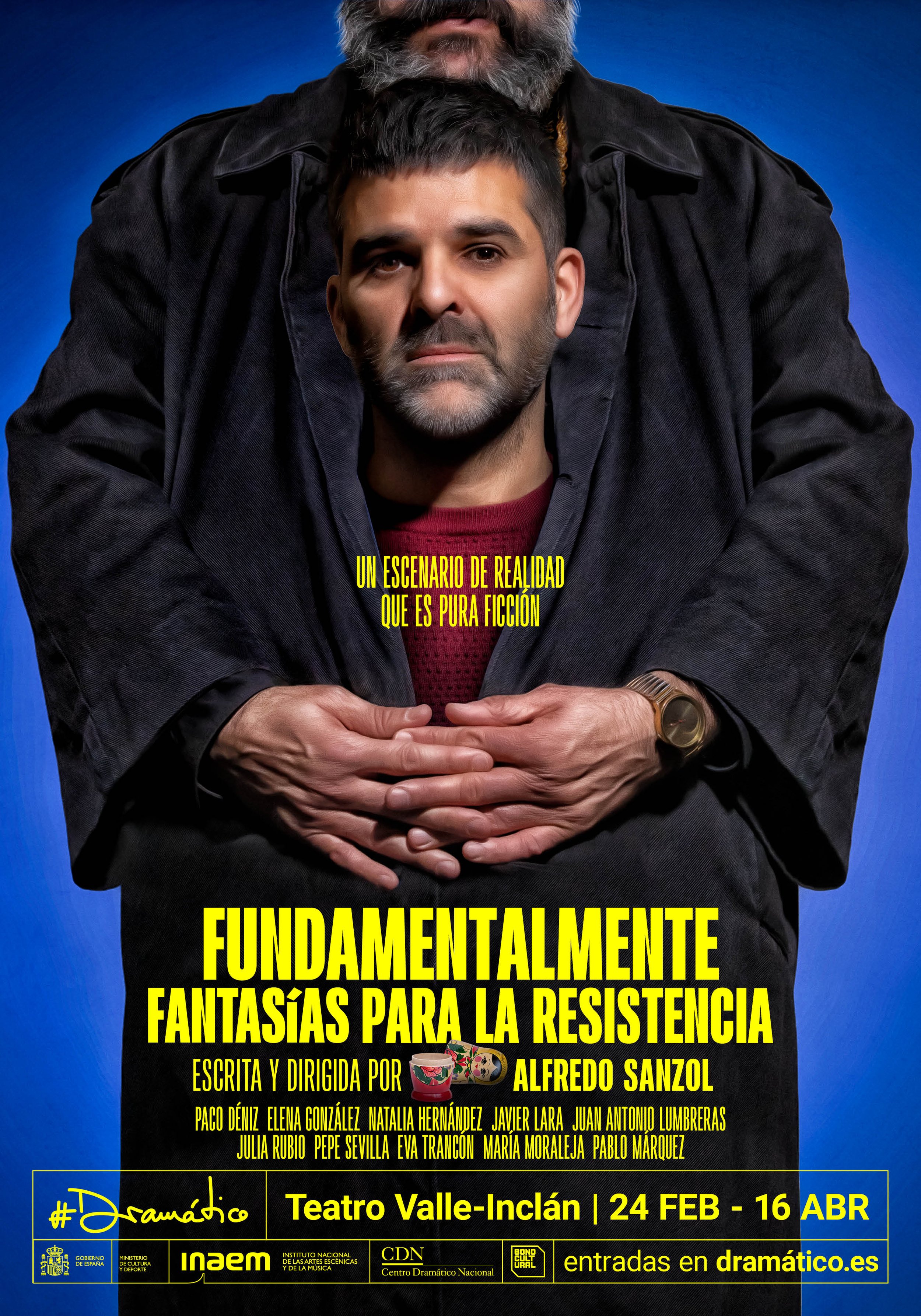 FFPLR_CARTEL_ONLINE_8.jpg