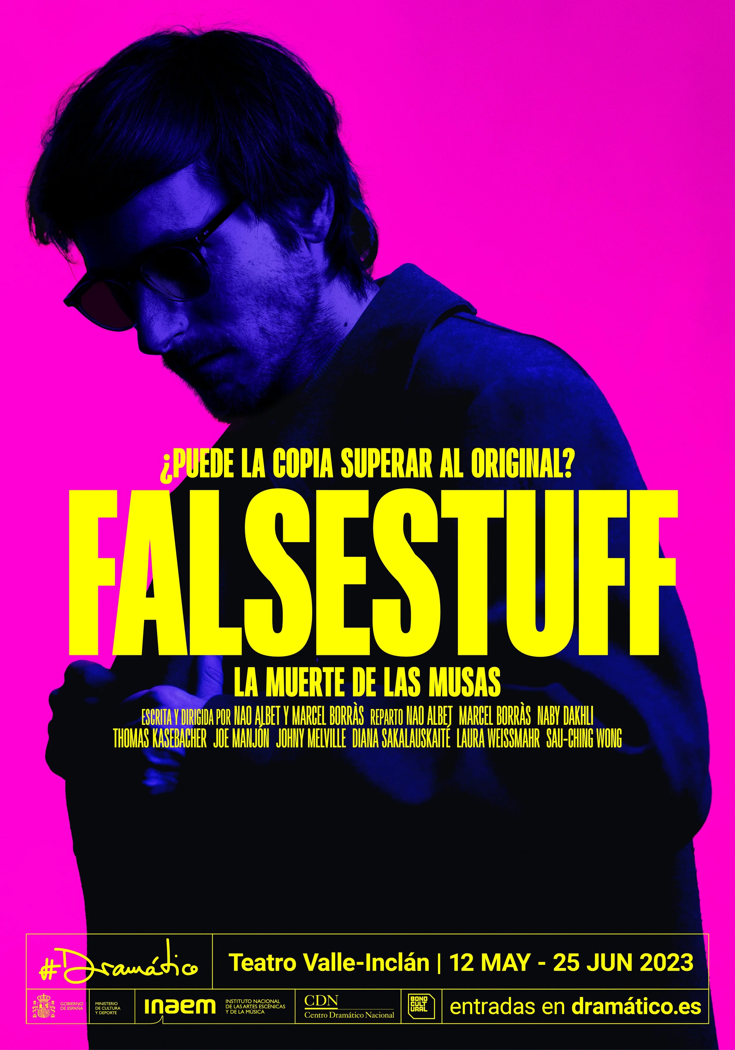 FALSESTUFF_CARTEL_CARTEL_COPIA_2.jpg