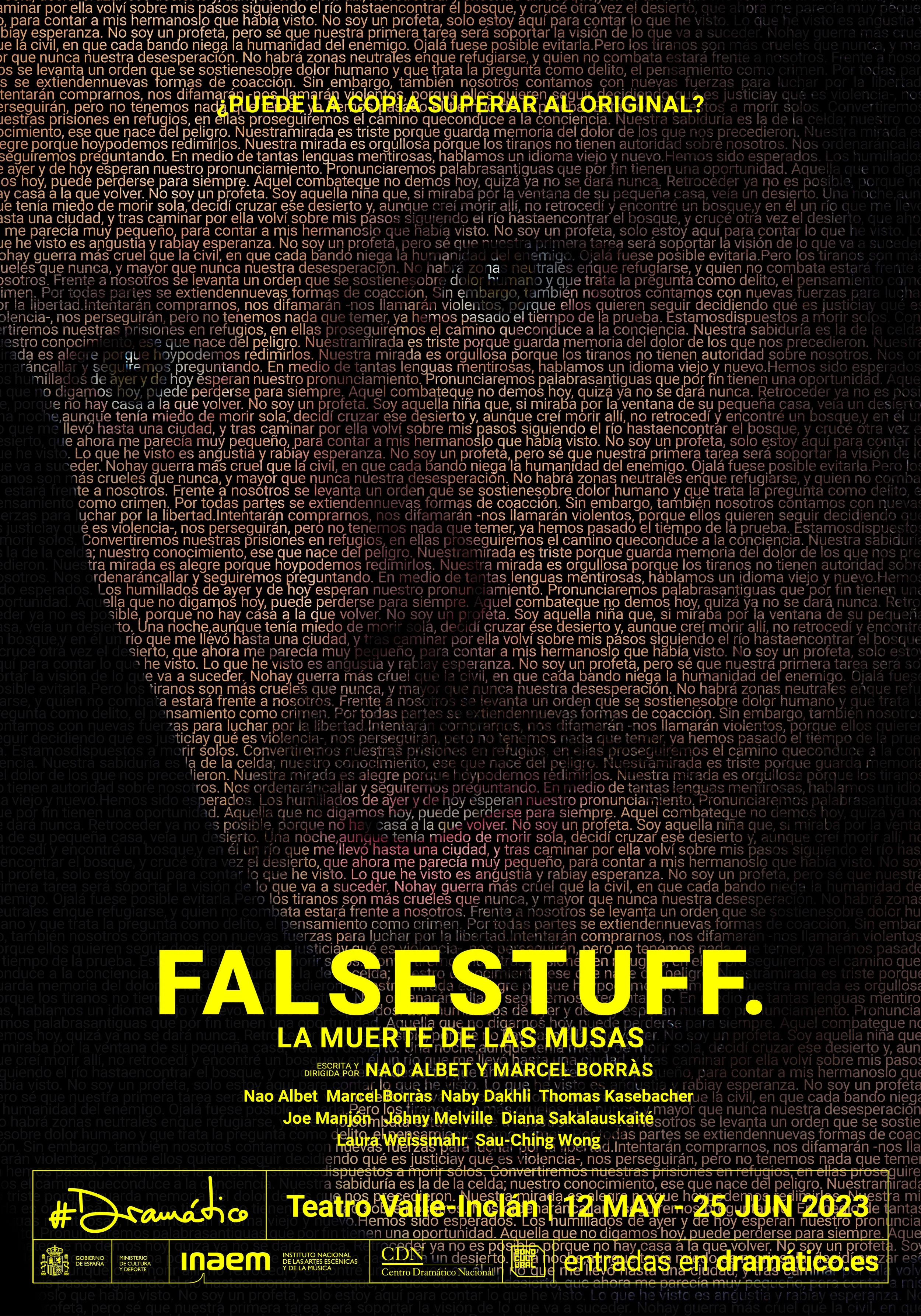 FALSESTUFF_CARTEL_CARTEL_COPIA_6.jpg