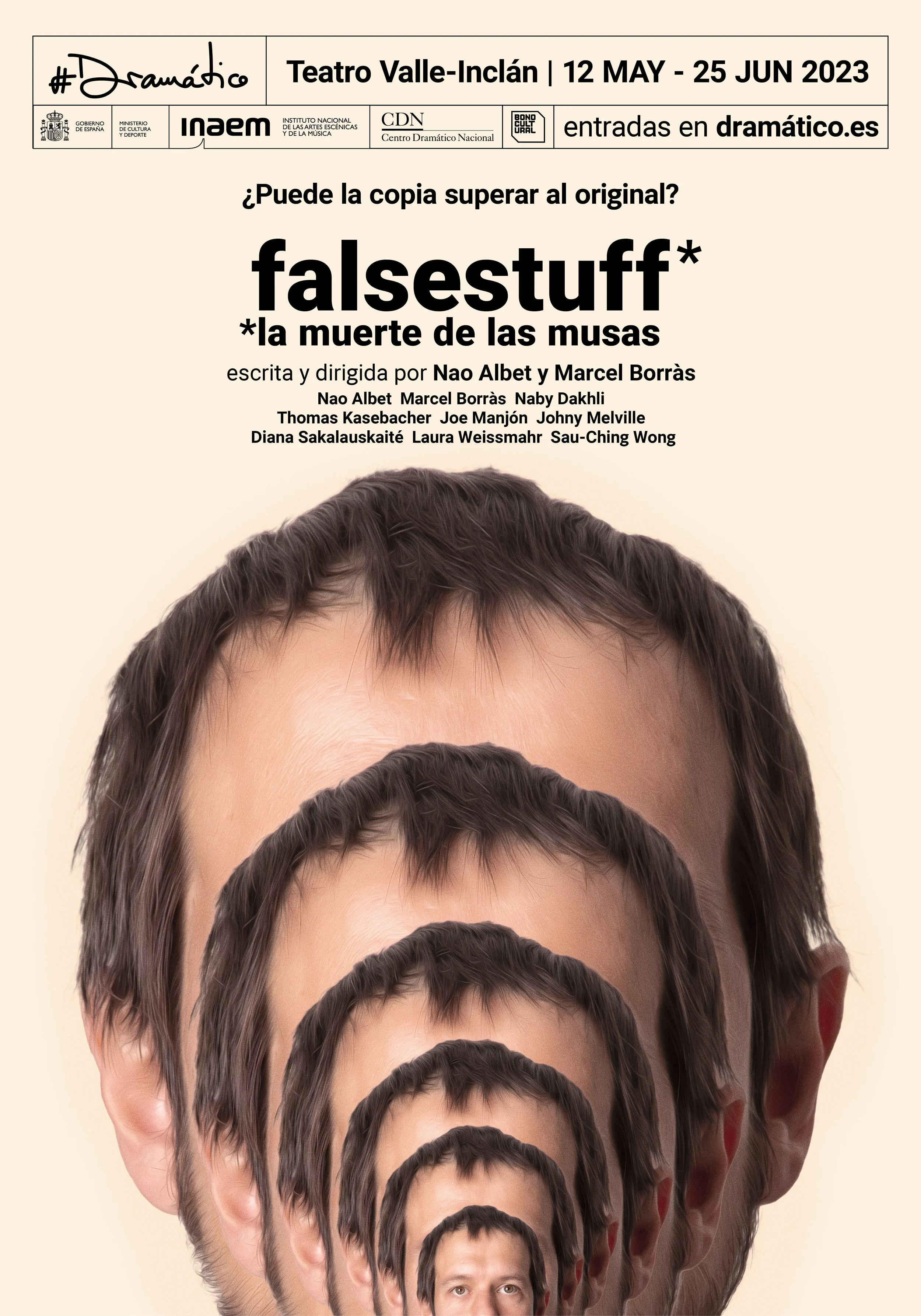 FALSESTUFF_CARTEL_CARTEL_COPIA_5.jpg