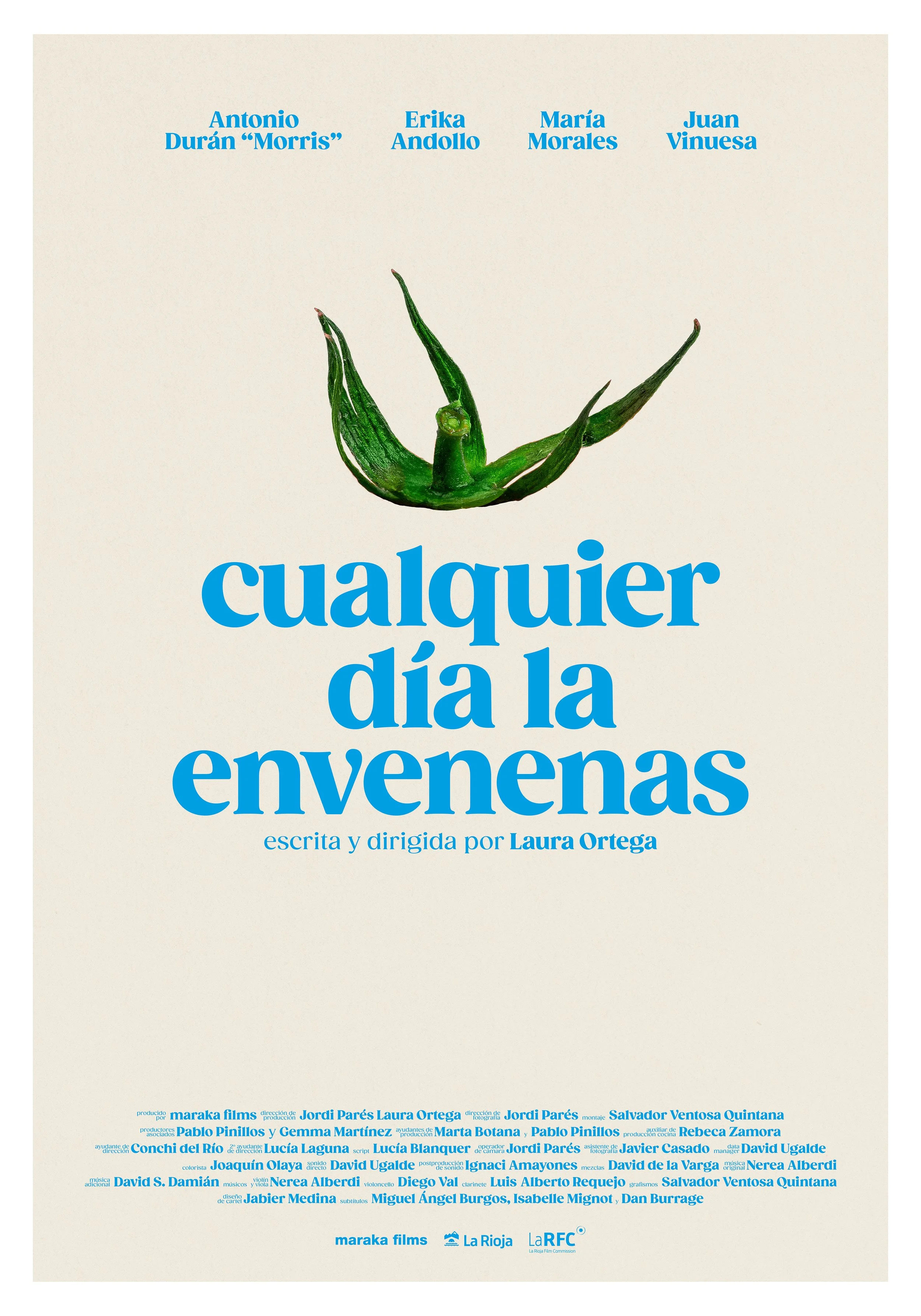 CUALQUIERDIALAENVENENAS_CARTEL_FINAL.jpg