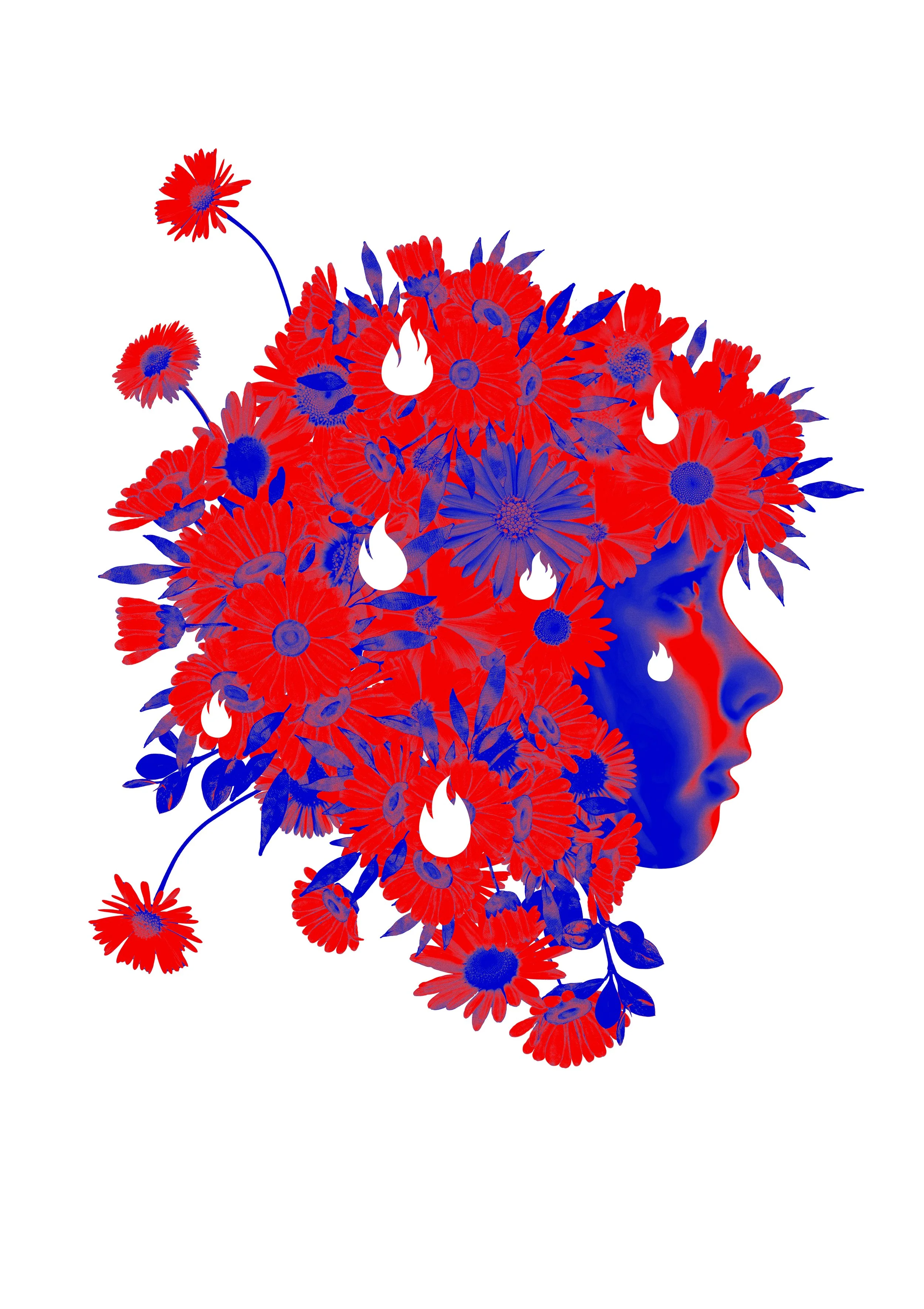 FLORESKIDS_LIMPIO.jpg