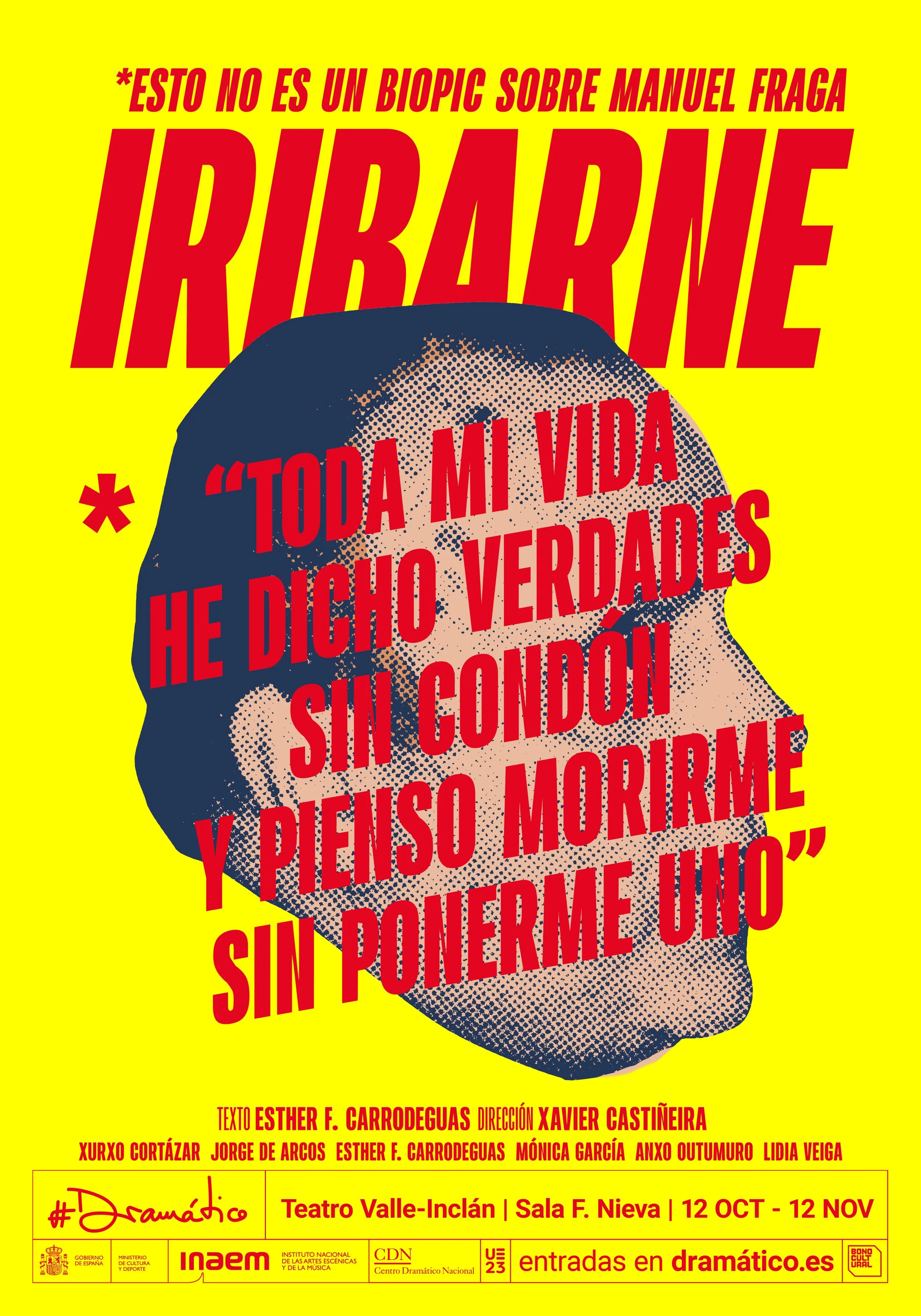 IRIBARNE_CARTELES_SECUNDARIOS_05.jpg
