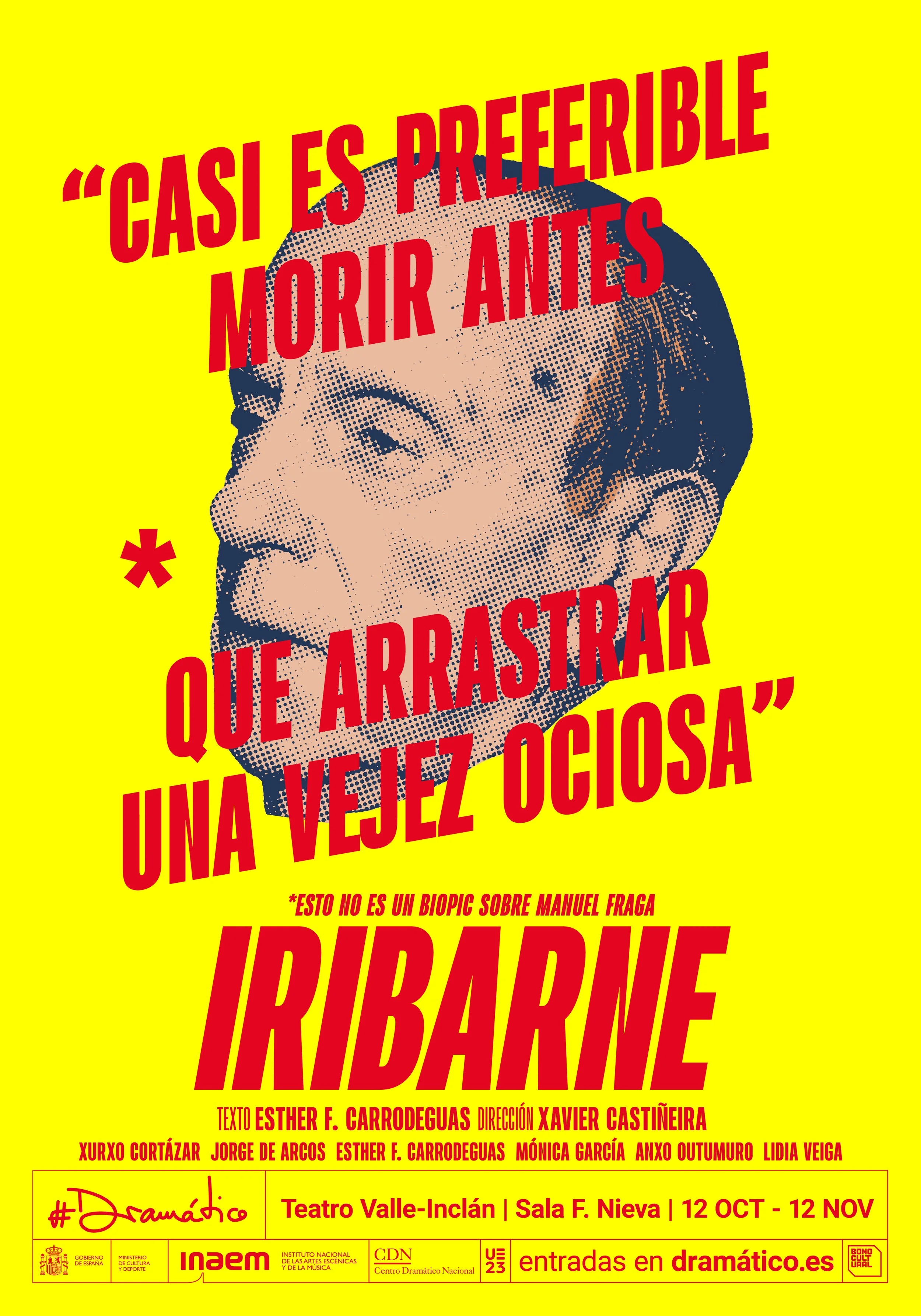 IRIBARNE_CARTELES_SECUNDARIOS_06.jpg