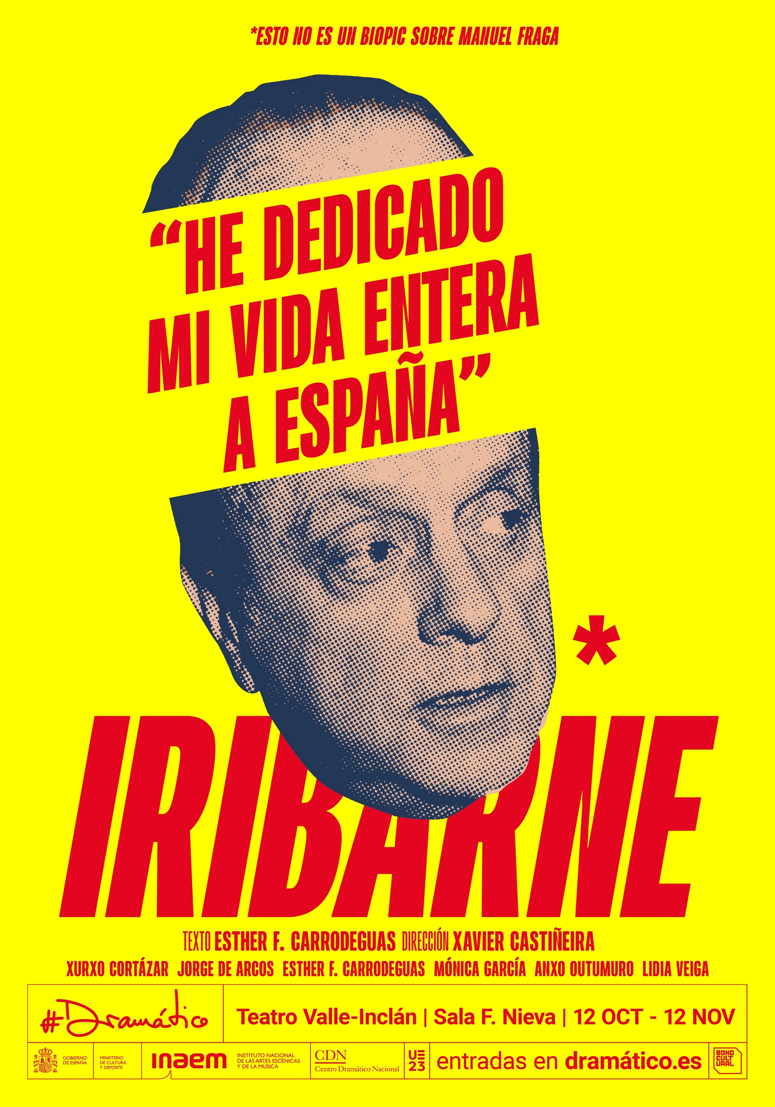 IRIBARNE_CARTELES_SECUNDARIOS_07.jpg