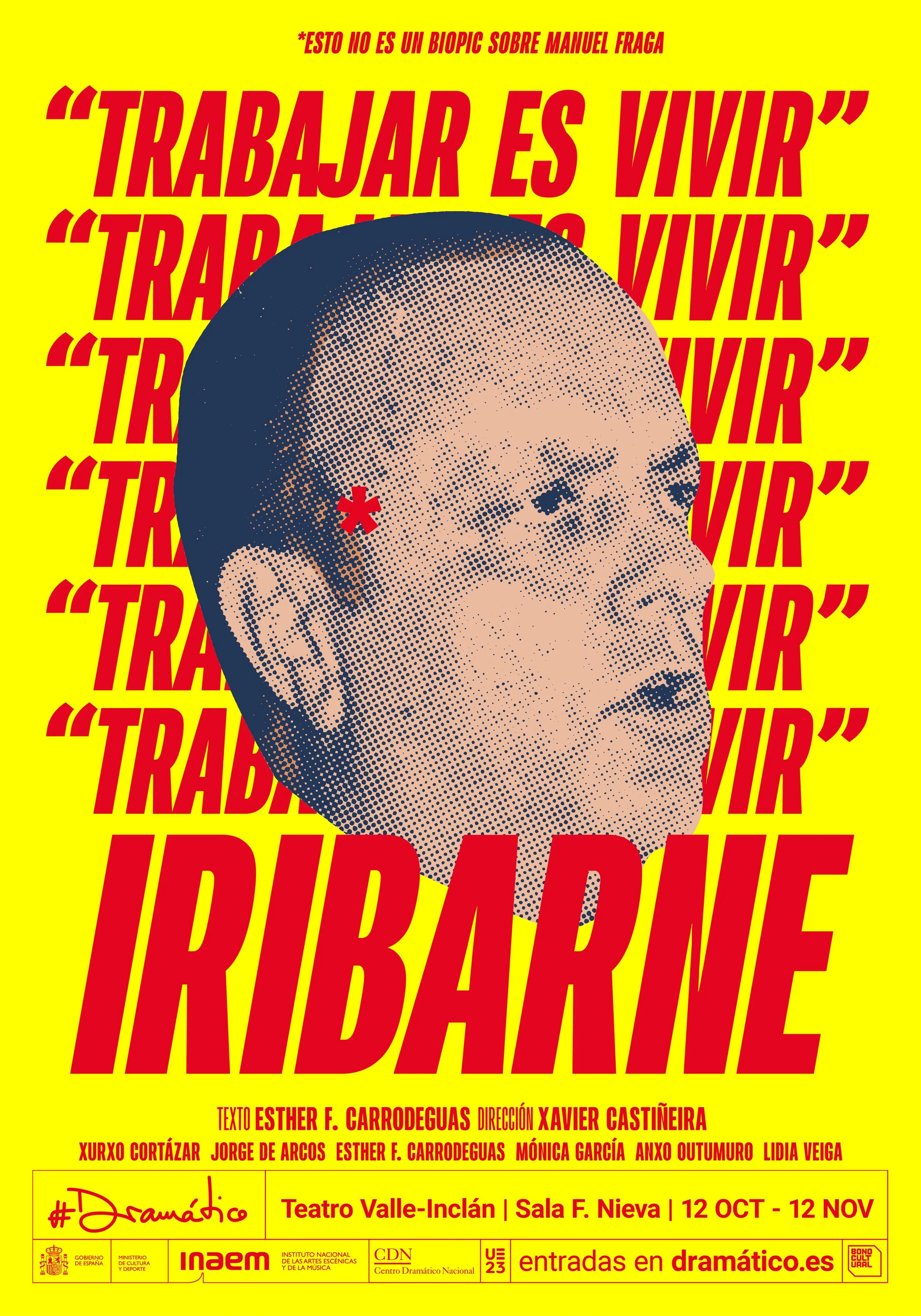 IRIBARNE_CARTELES_SECUNDARIOS_08.jpg