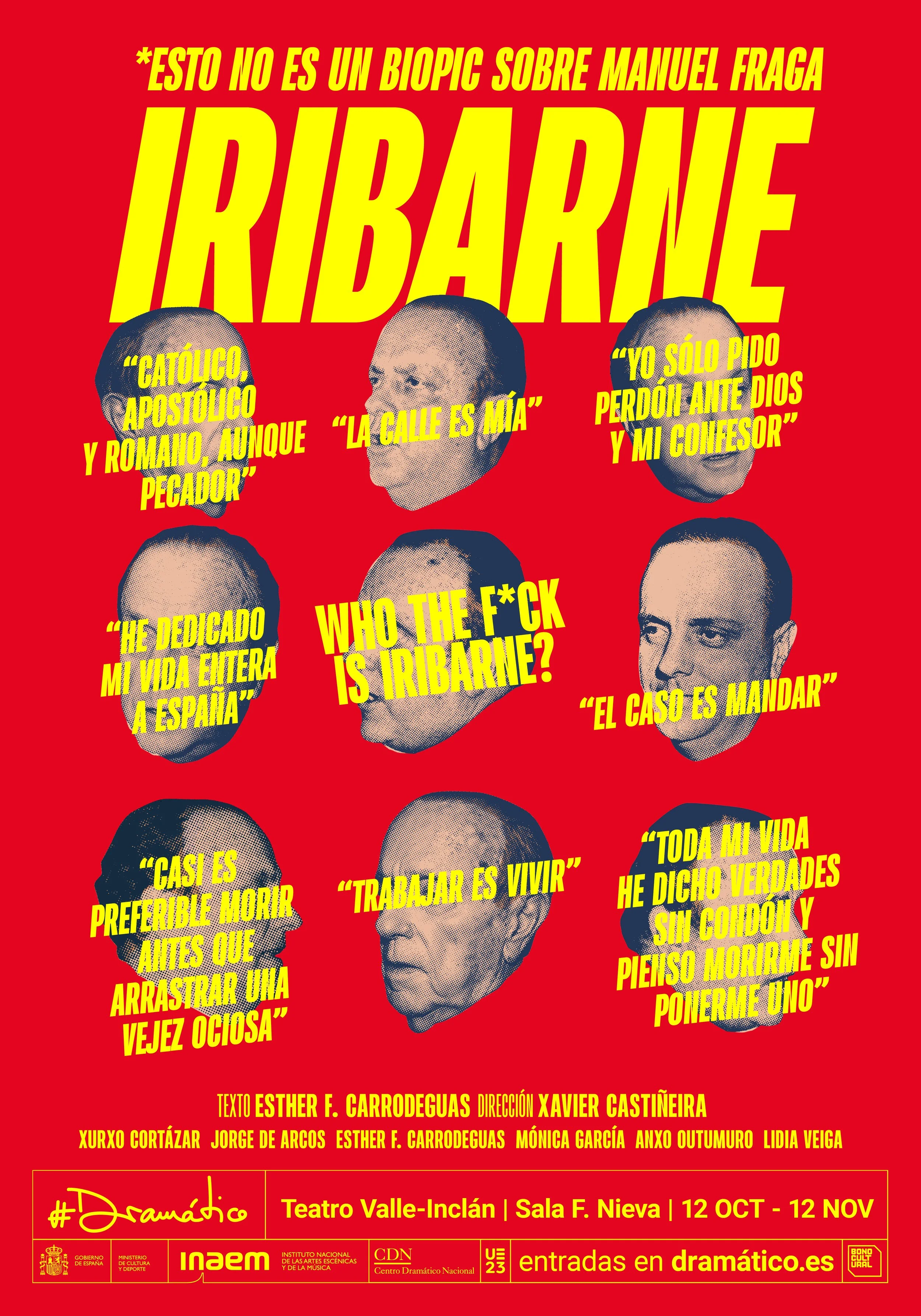 IRIBARNE_CARTELES_SECUNDARIOS_010.jpg
