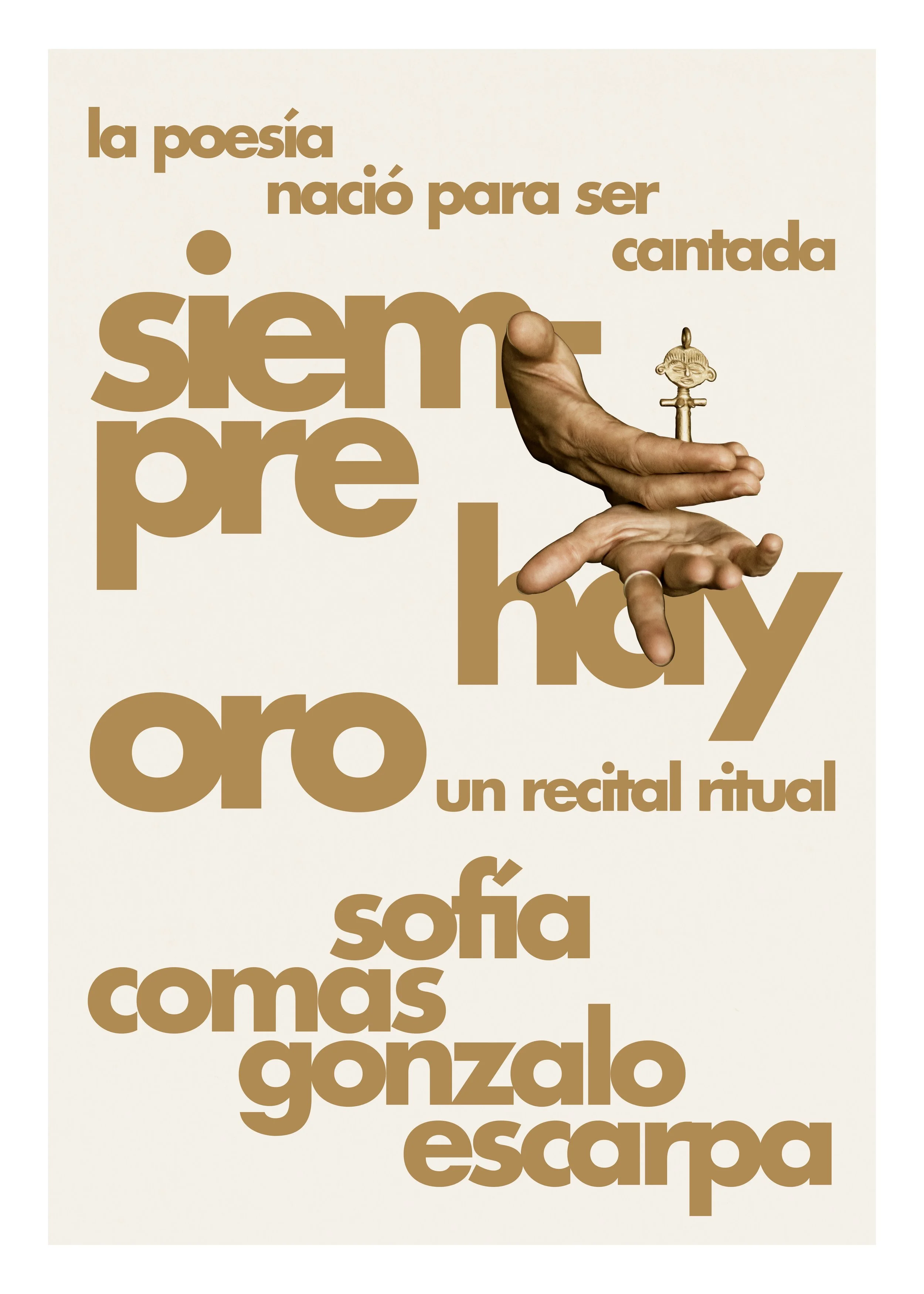 COMAS+ESCARPA_SINFECHAS_4.jpg