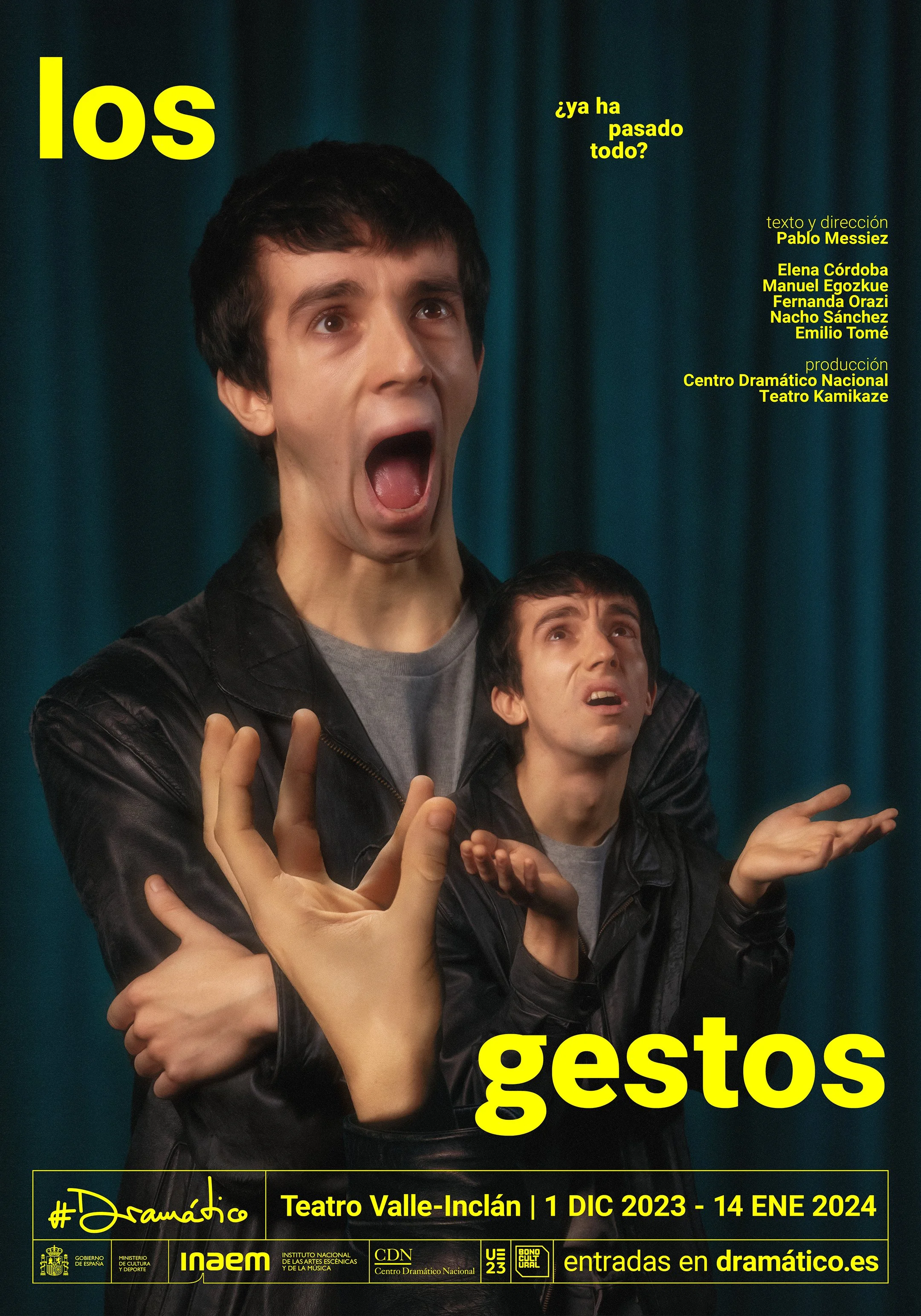 LOSGESTOS_CARTEL_9.jpg