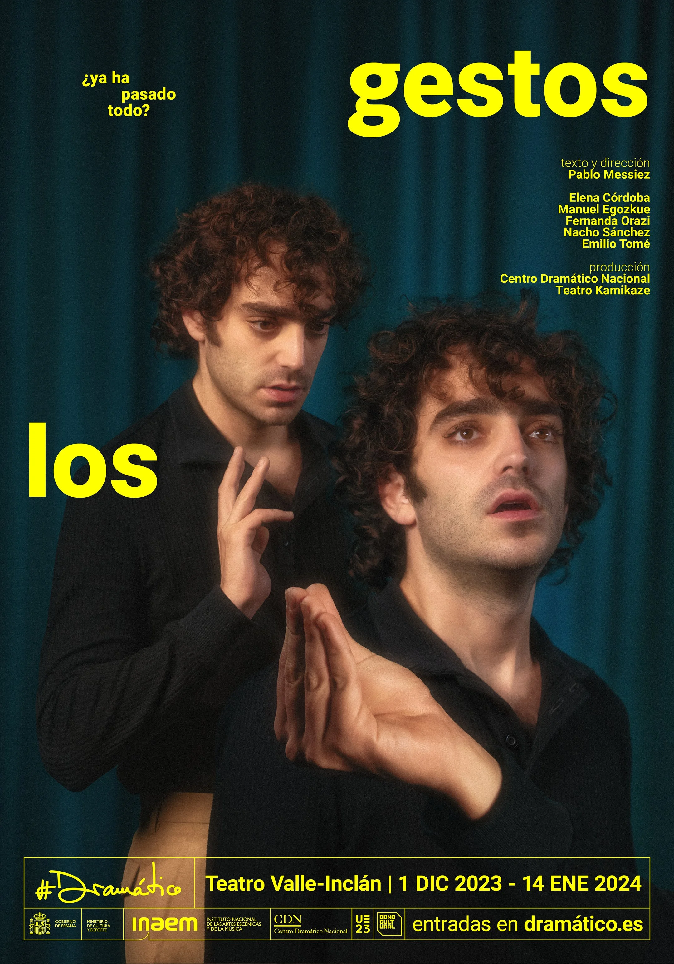 LOSGESTOS_CARTEL_11.jpg