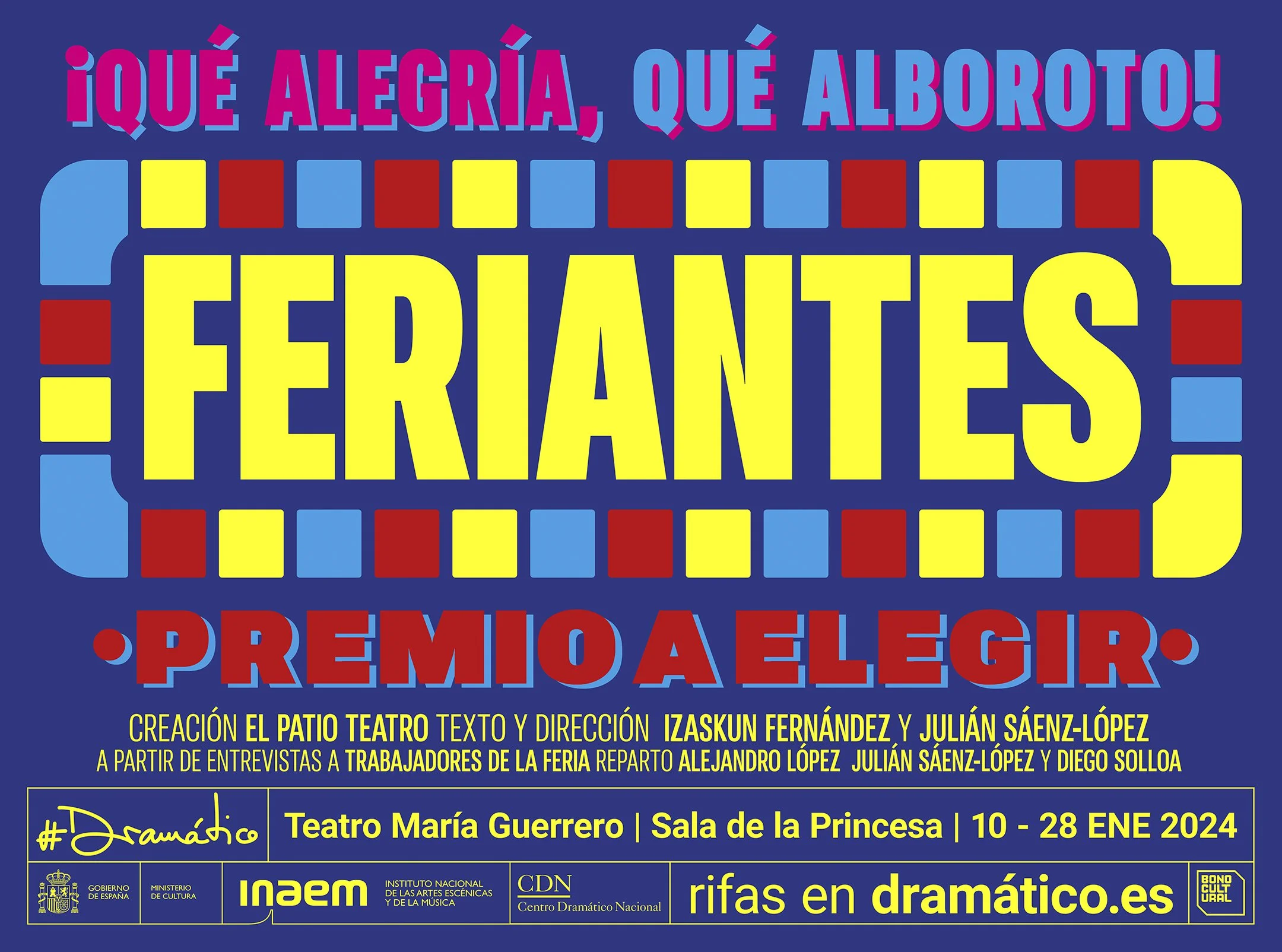 FERIANTES_CARTELES_HORIZONTAL.jpg