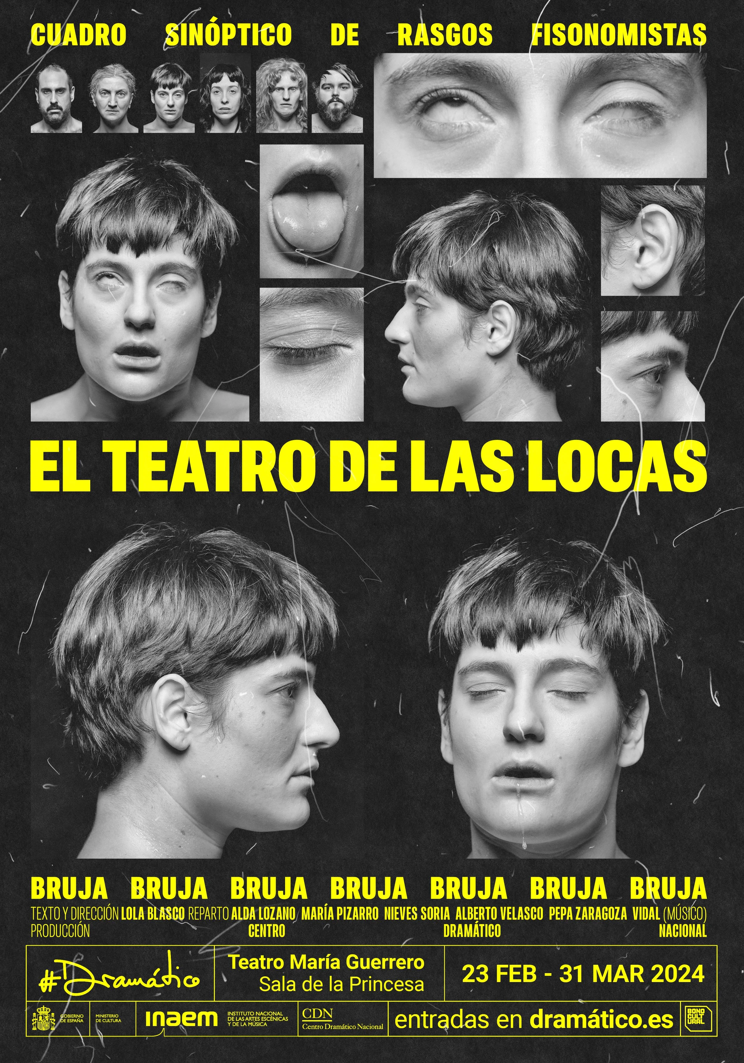 ELTEATRODELASLOCAS_CARTEL_SECUNDARIO_ONLINE_2.jpg
