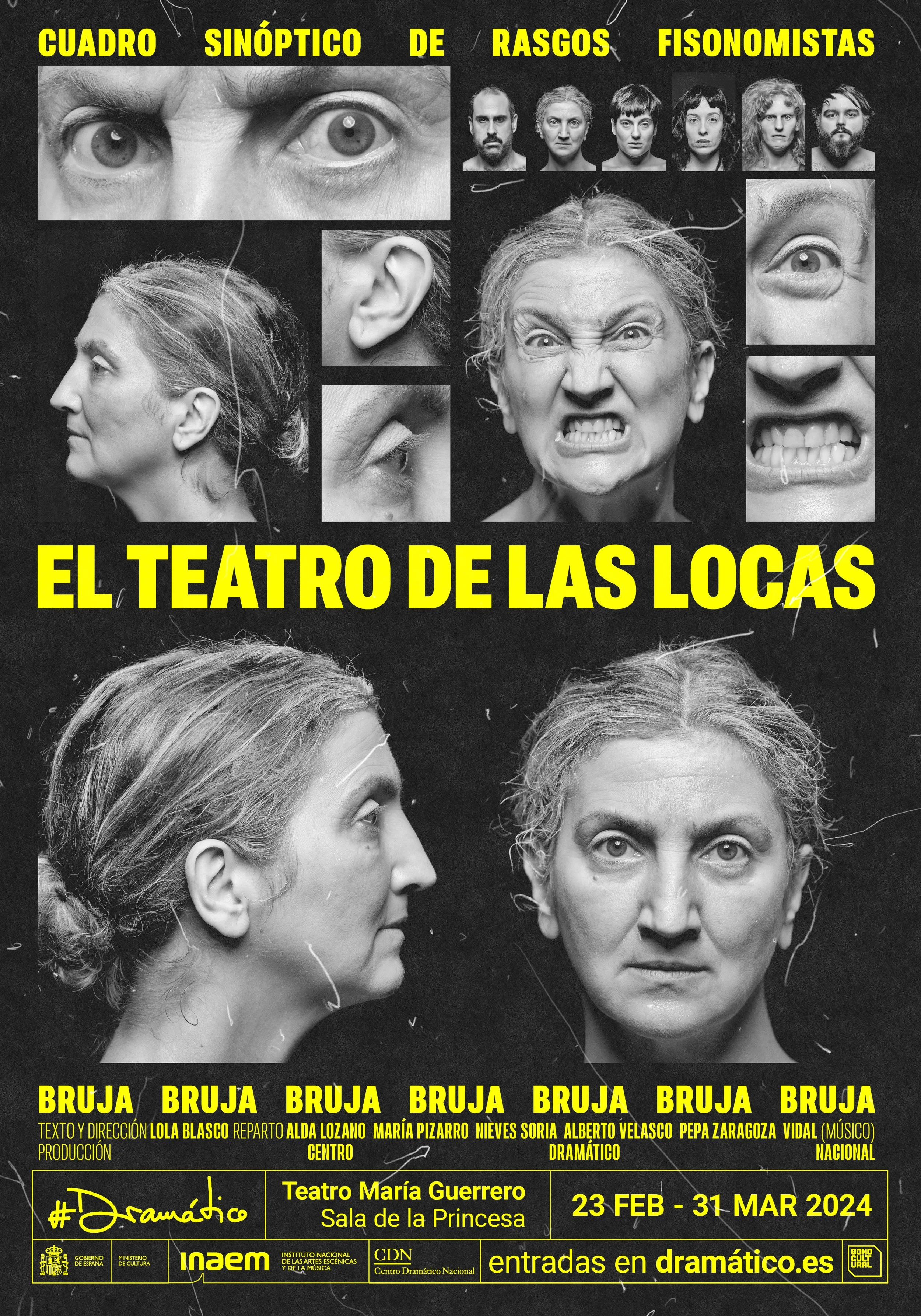 ELTEATRODELASLOCAS_CARTEL_SECUNDARIO_ONLINE_3.jpg