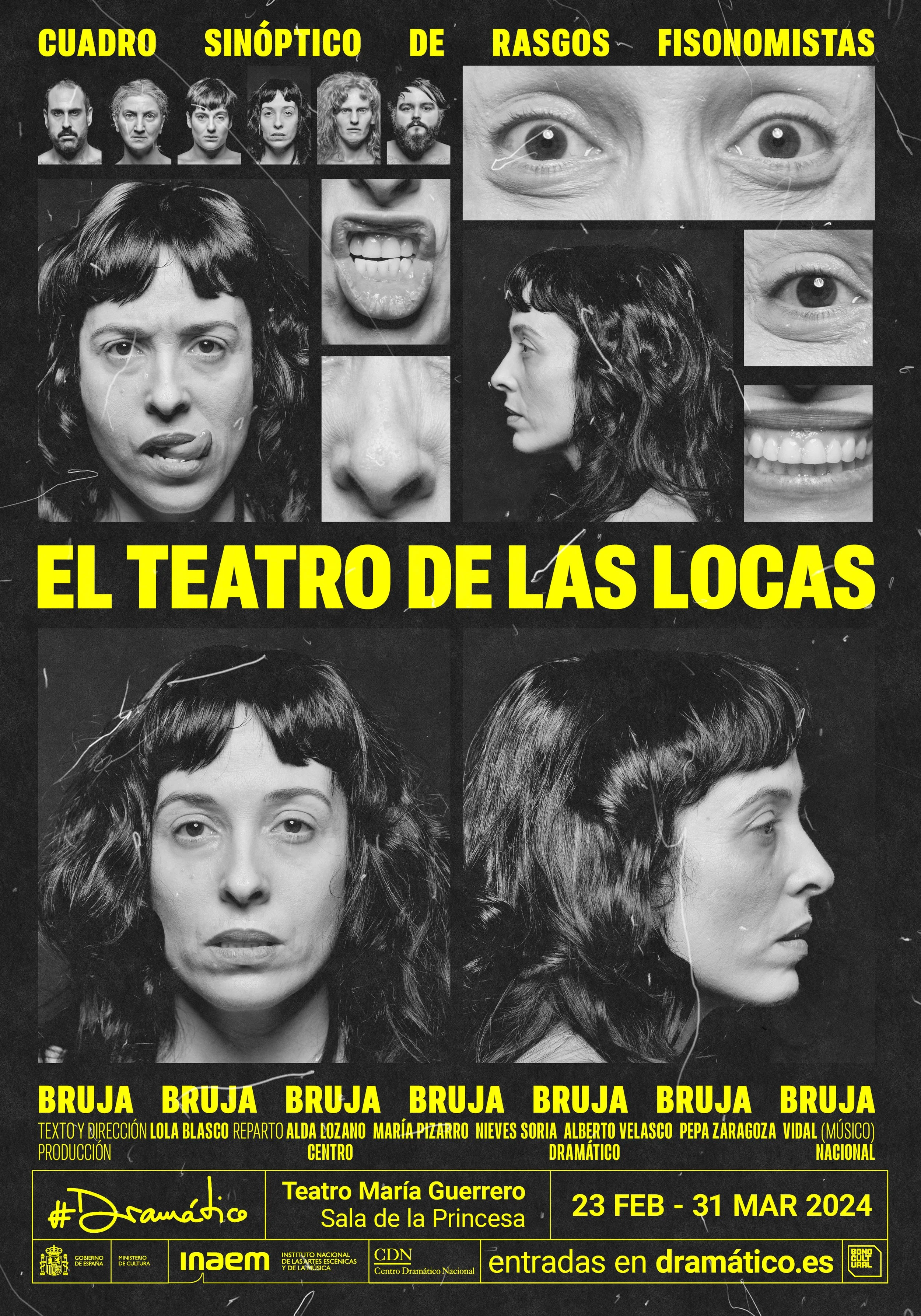 ELTEATRODELASLOCAS_CARTEL_SECUNDARIO_ONLINE_4.jpg