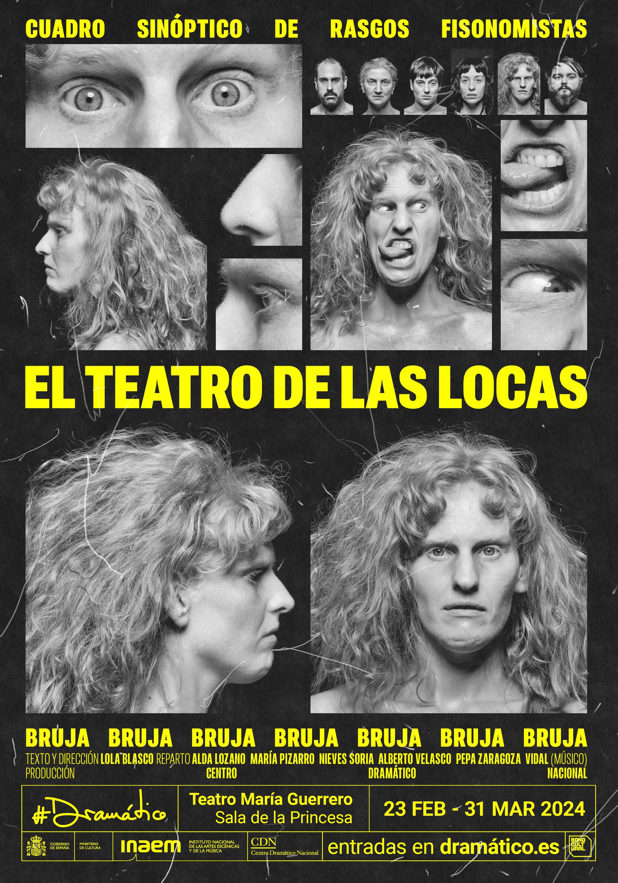 ELTEATRODELASLOCAS_CARTEL_SECUNDARIO_ONLINE_5.jpg