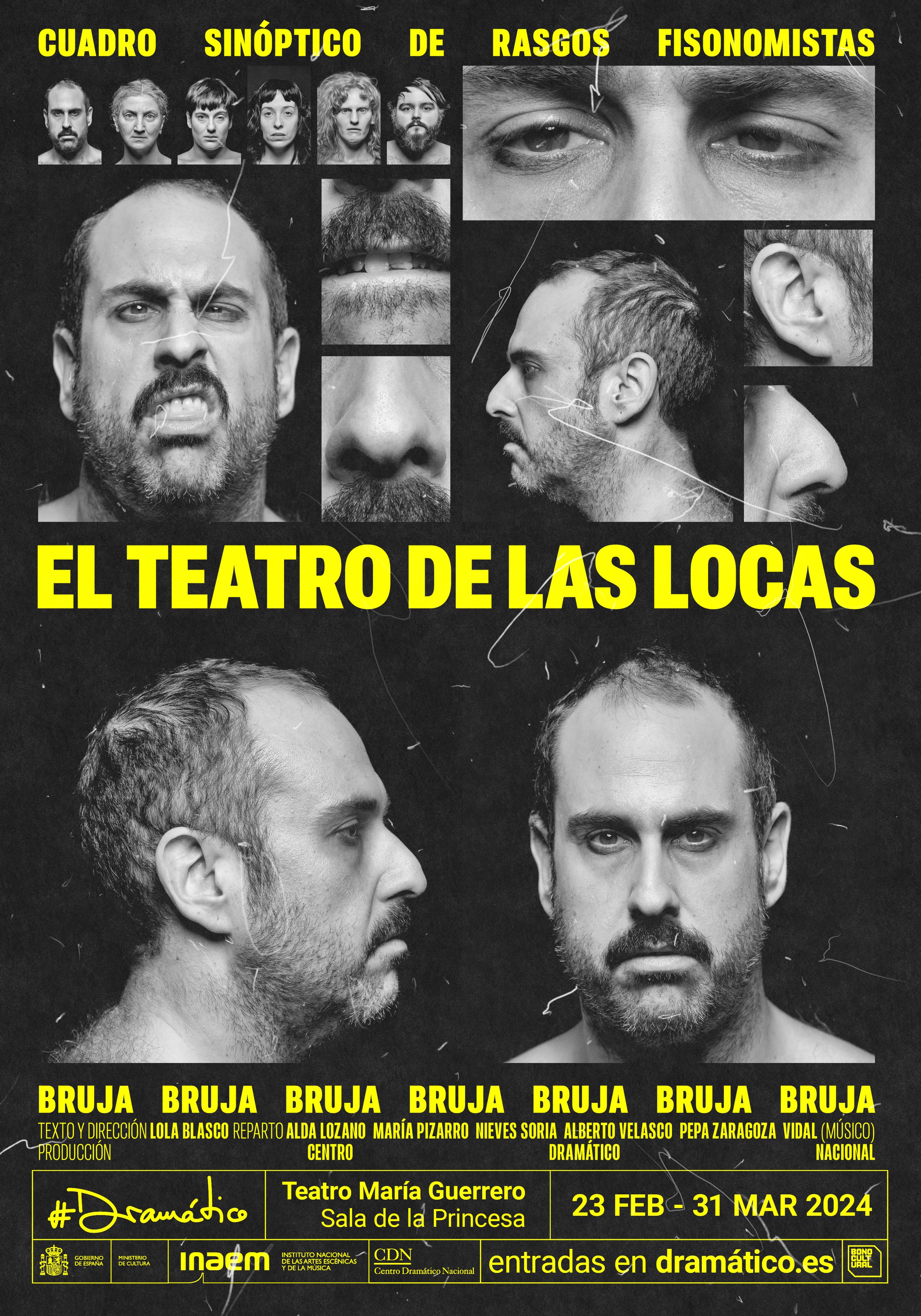 ELTEATRODELASLOCAS_CARTEL_SECUNDARIO_ONLINE_6.jpg