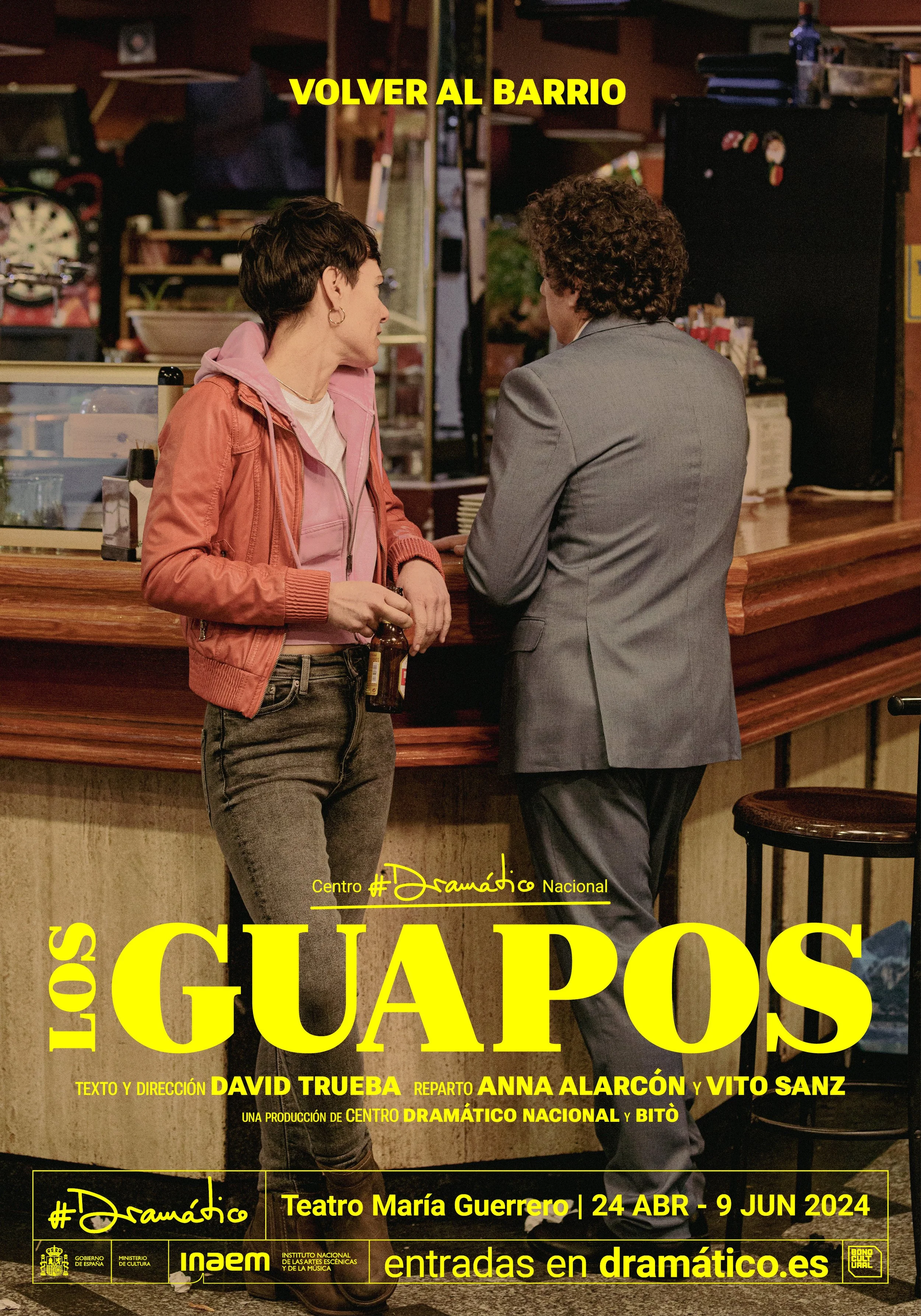 LOS GUAPOS_CARTEL.jpg