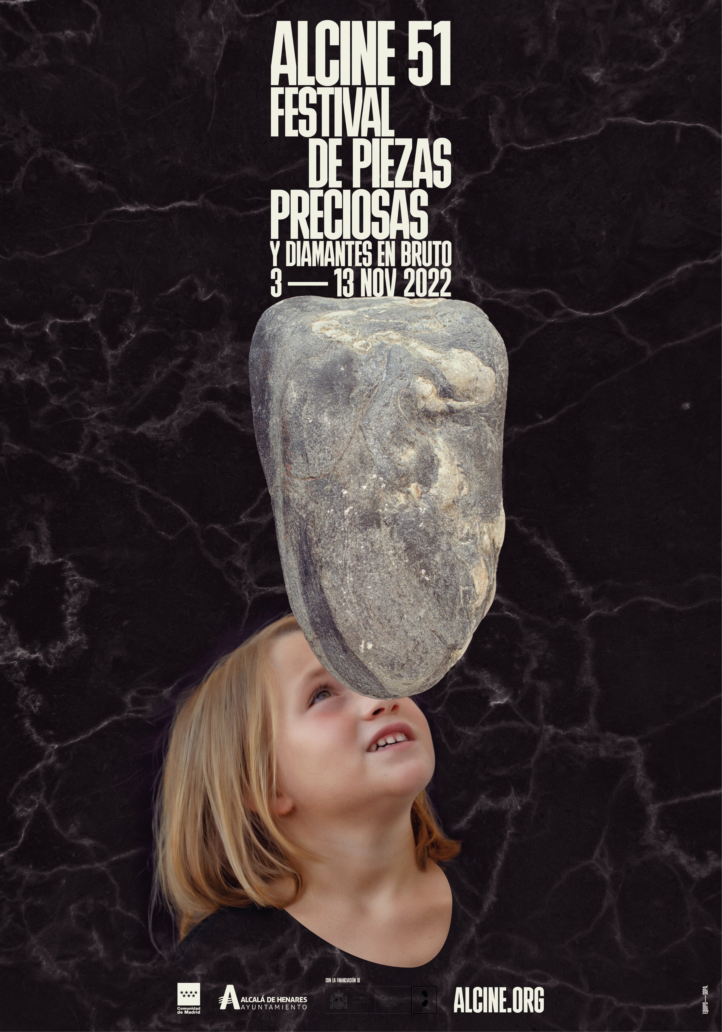 04_ALCINE51_CARTELES_UNIVERSO_2.jpg