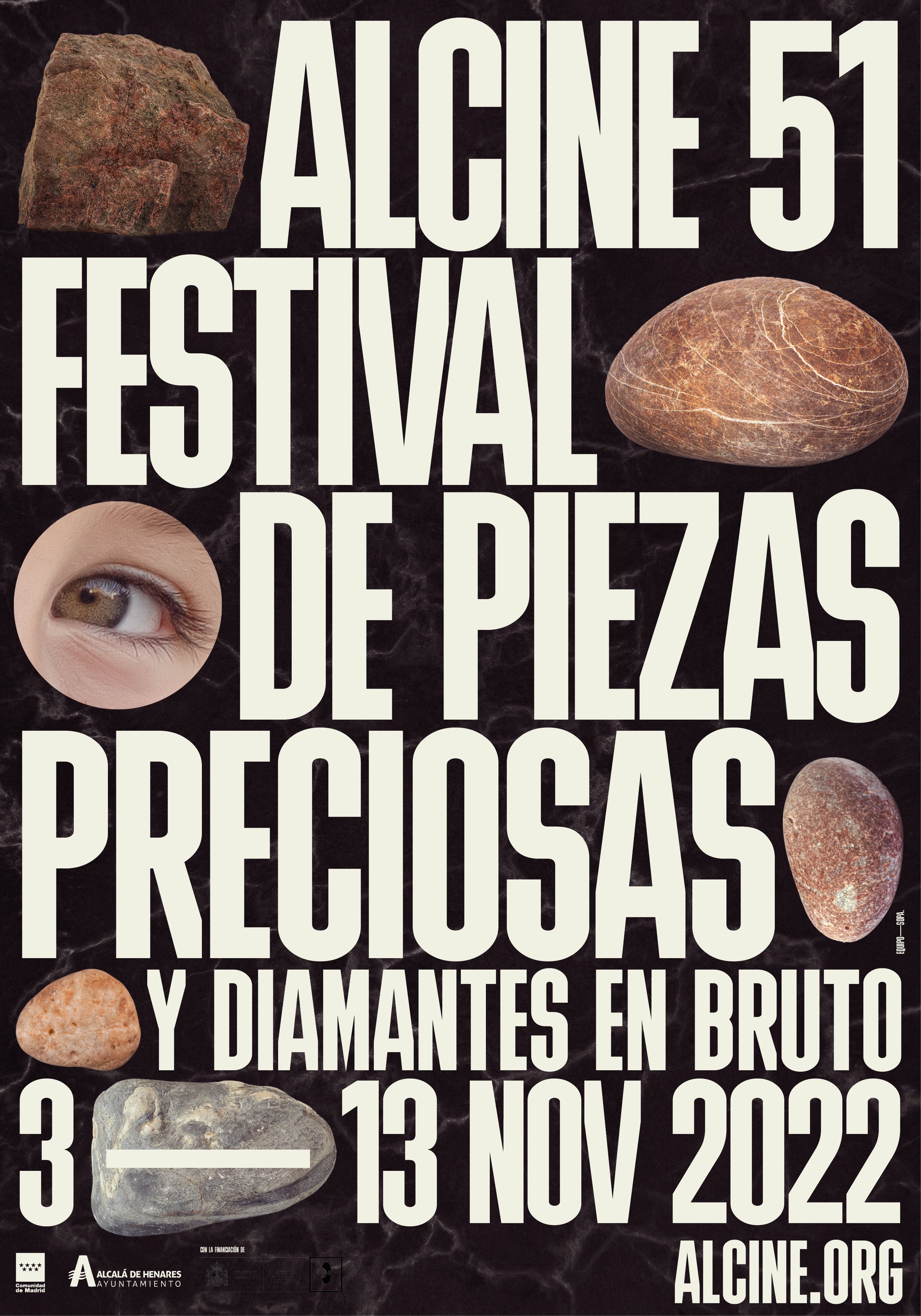 03_ALCINE51_CARTEL_PIEDRAS_2.jpg