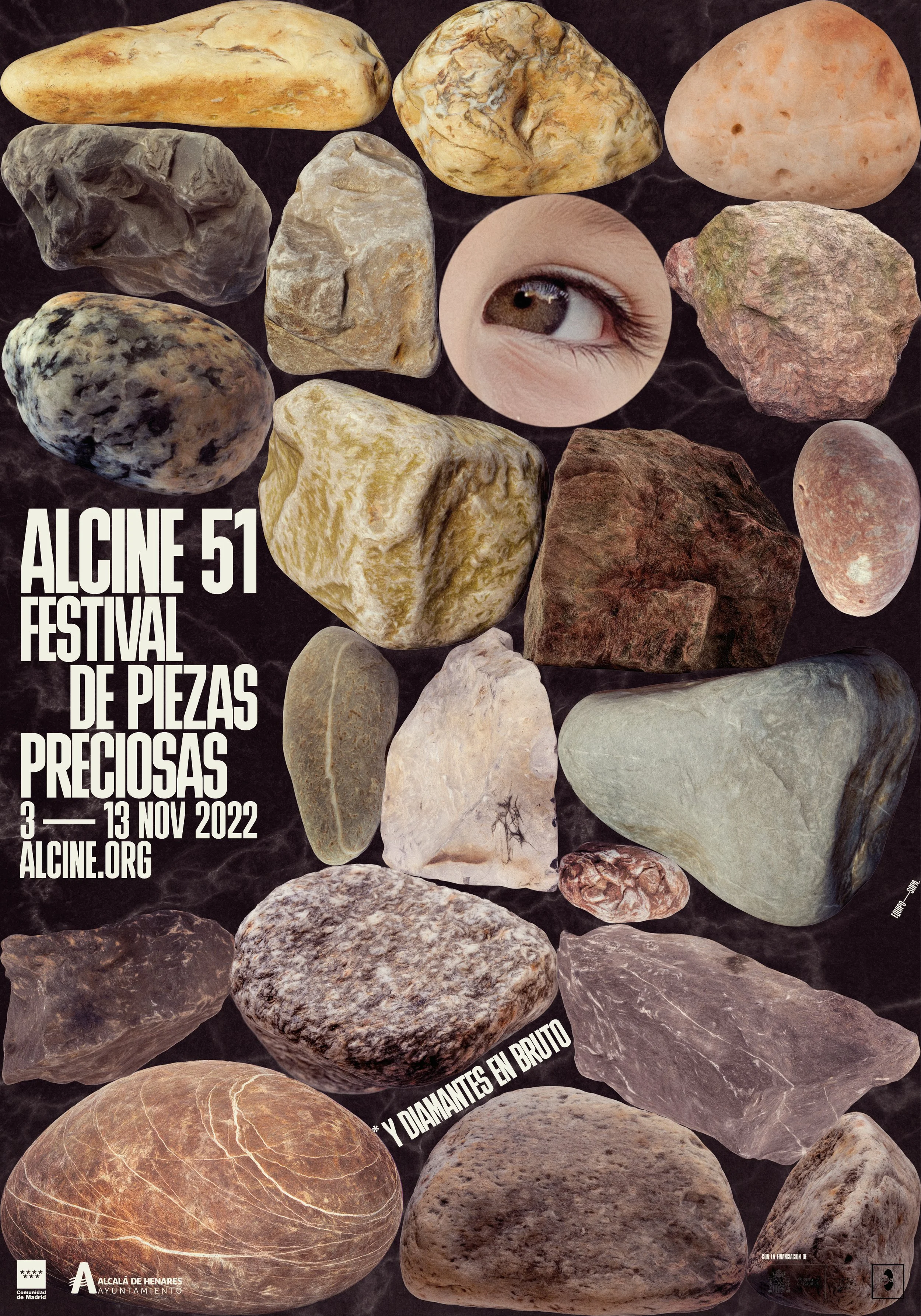 03_ALCINE51_CARTEL_PIEDRAS_.jpg