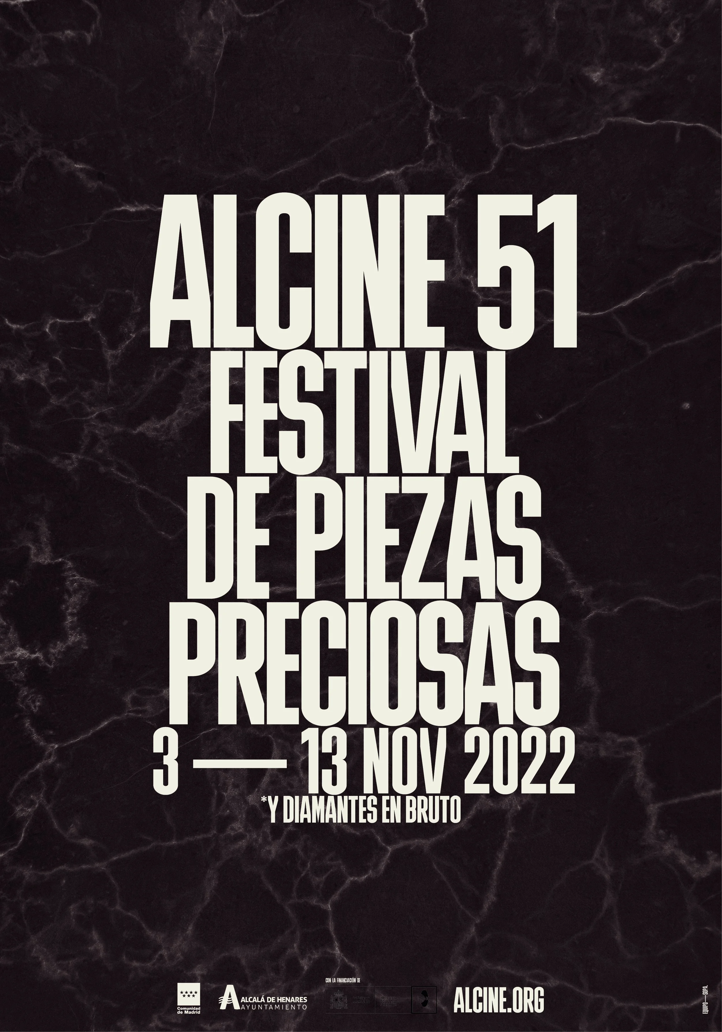 01_ALCINE51_TEASER_4.jpg