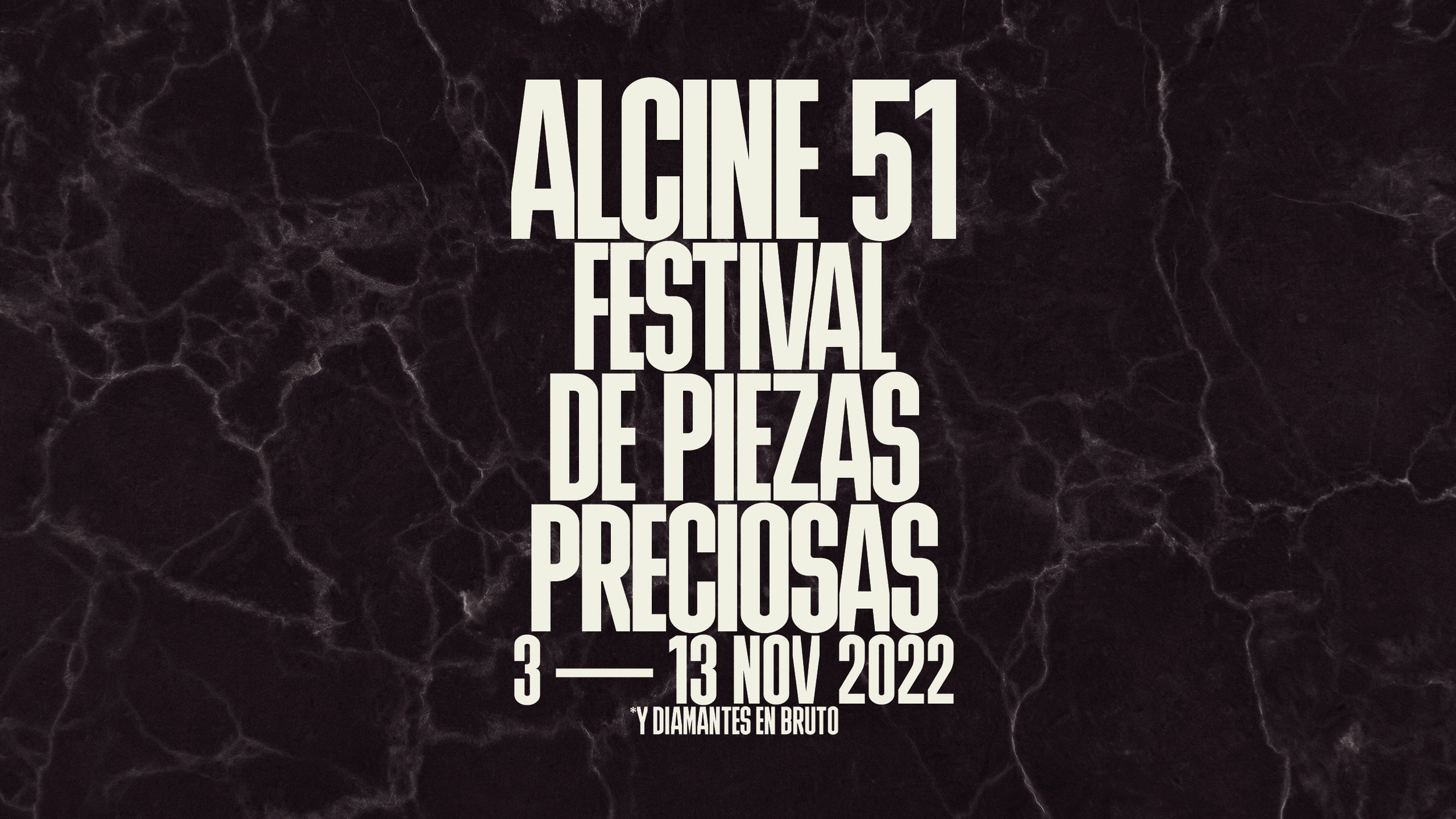 01_ALCINE51_TEASER_2.jpg