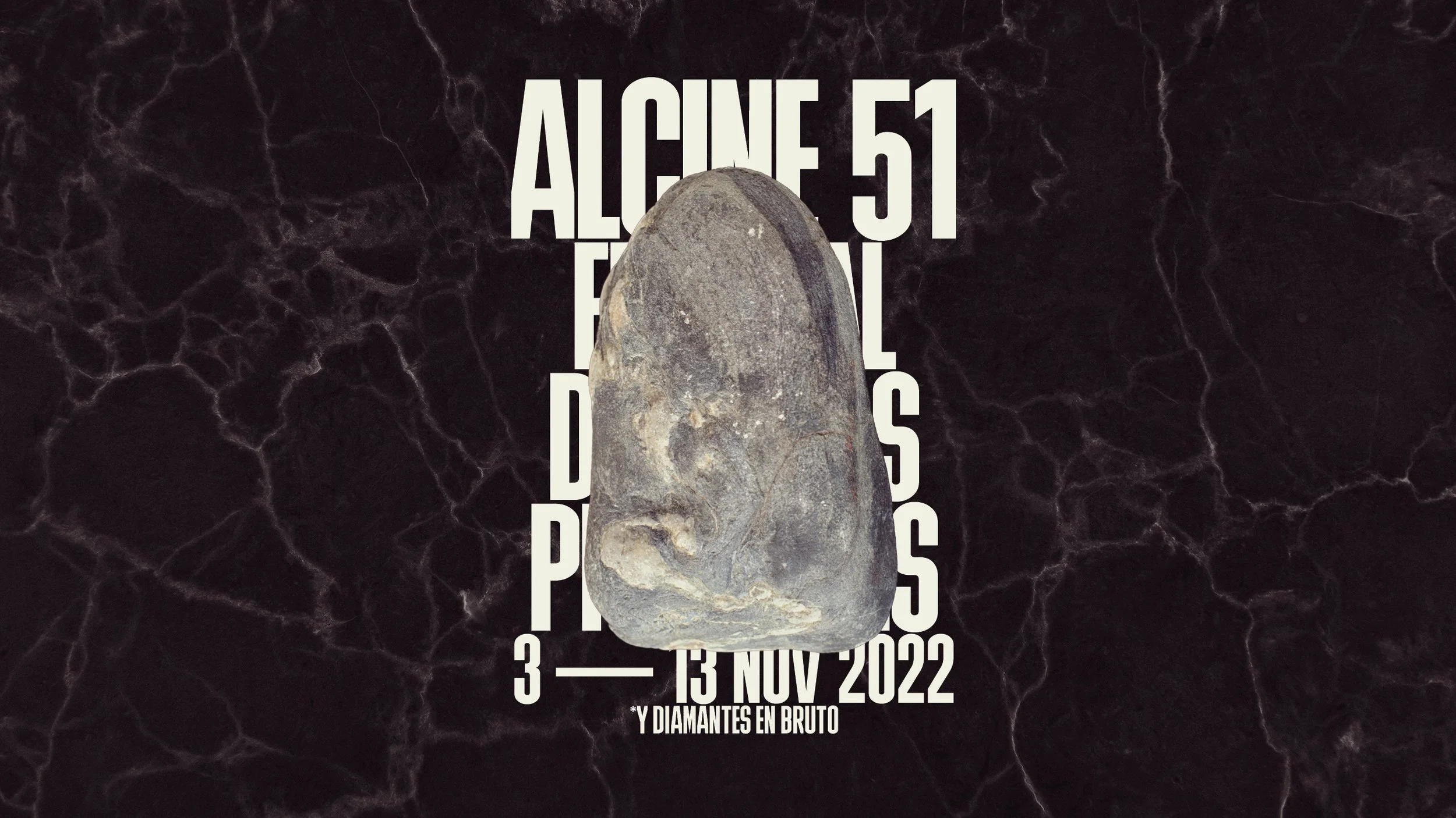 01_ALCINE51_TEASER_.jpg