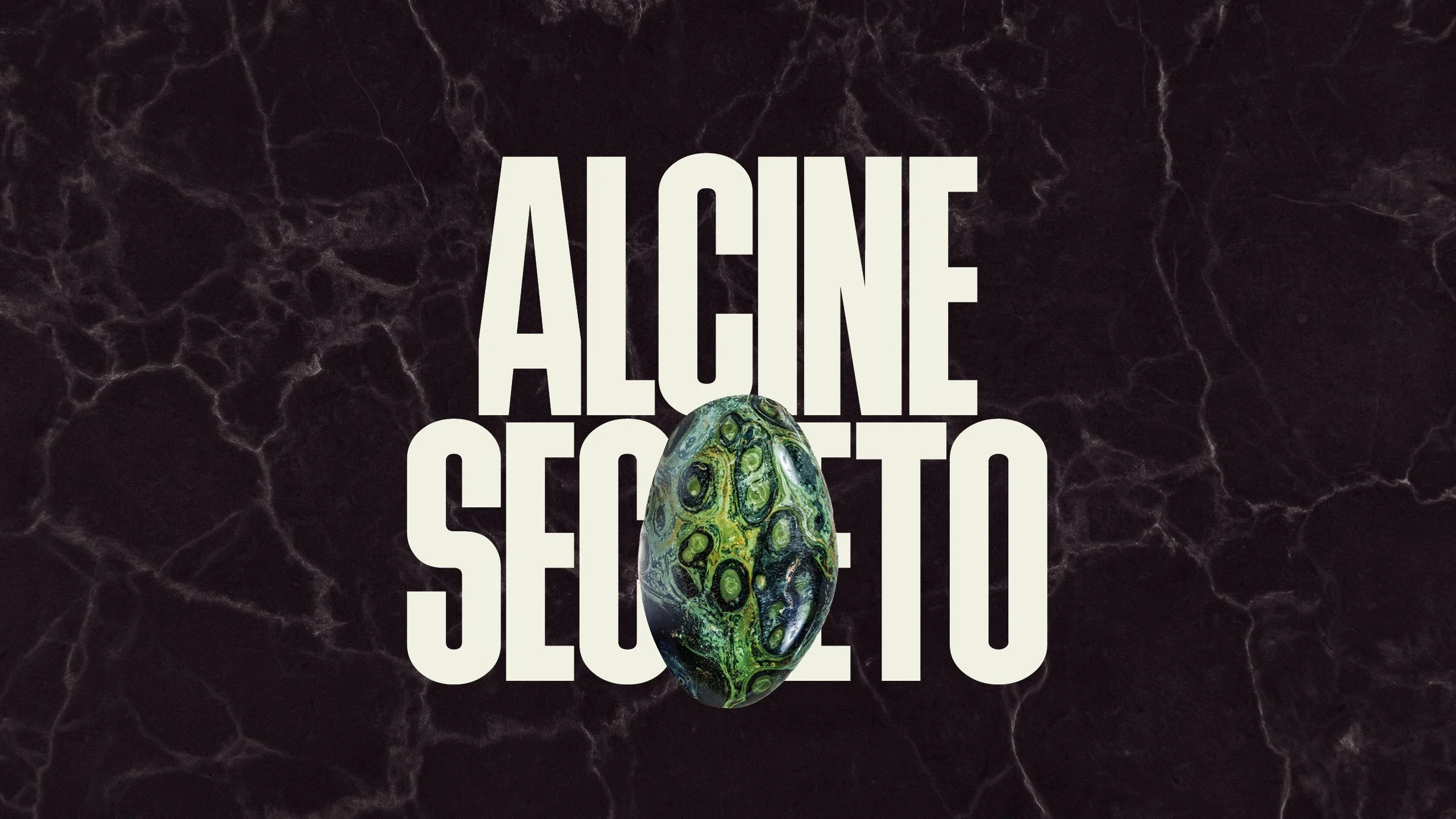alcine_seccion_alcinesecreto.jpg